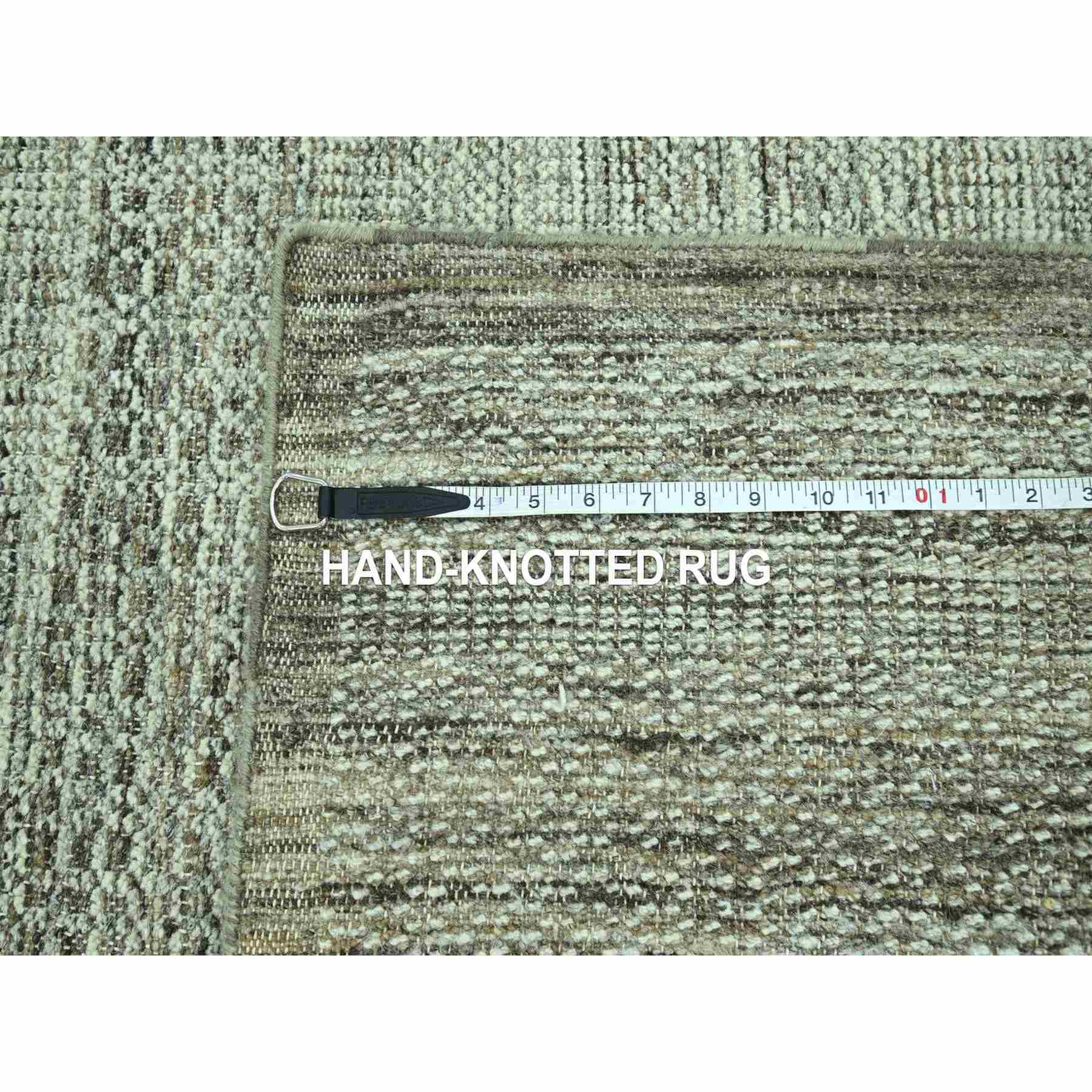 Modern-and-Contemporary-Hand-Knotted-Rug-384805