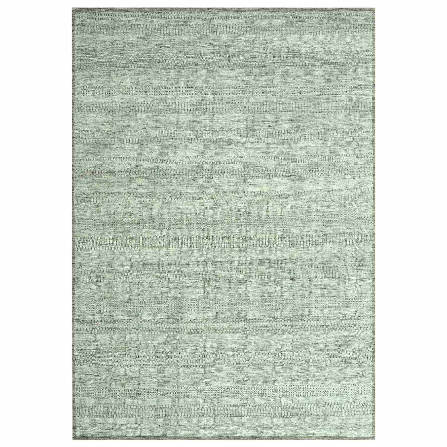 Modern-and-Contemporary-Hand-Knotted-Rug-384810