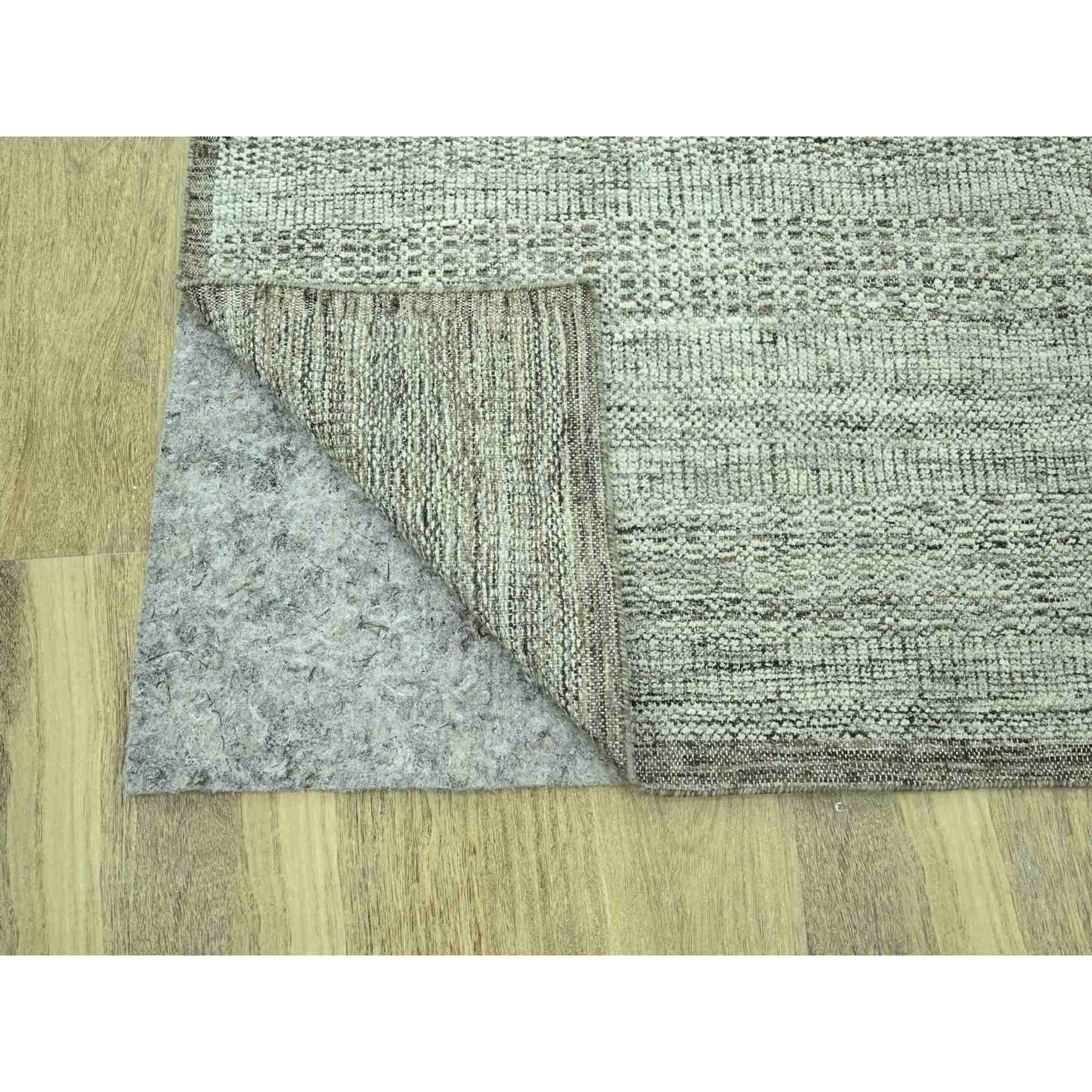 Modern-and-Contemporary-Hand-Knotted-Rug-384810