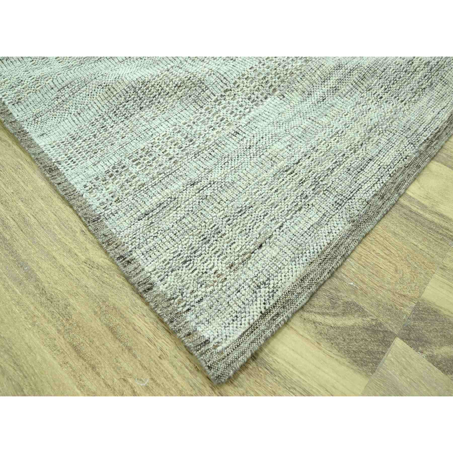 Modern-and-Contemporary-Hand-Knotted-Rug-384810