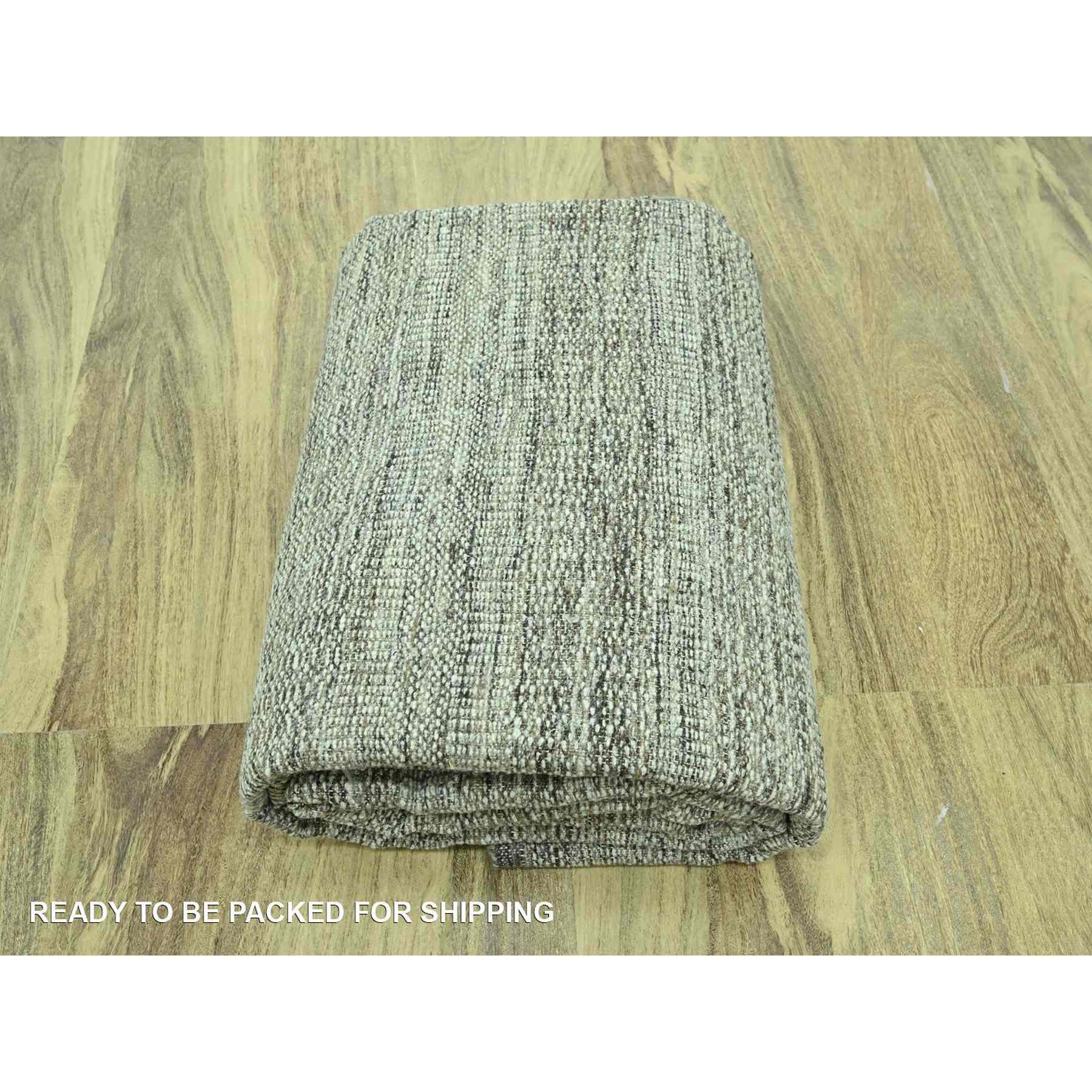 Modern-and-Contemporary-Hand-Knotted-Rug-384810