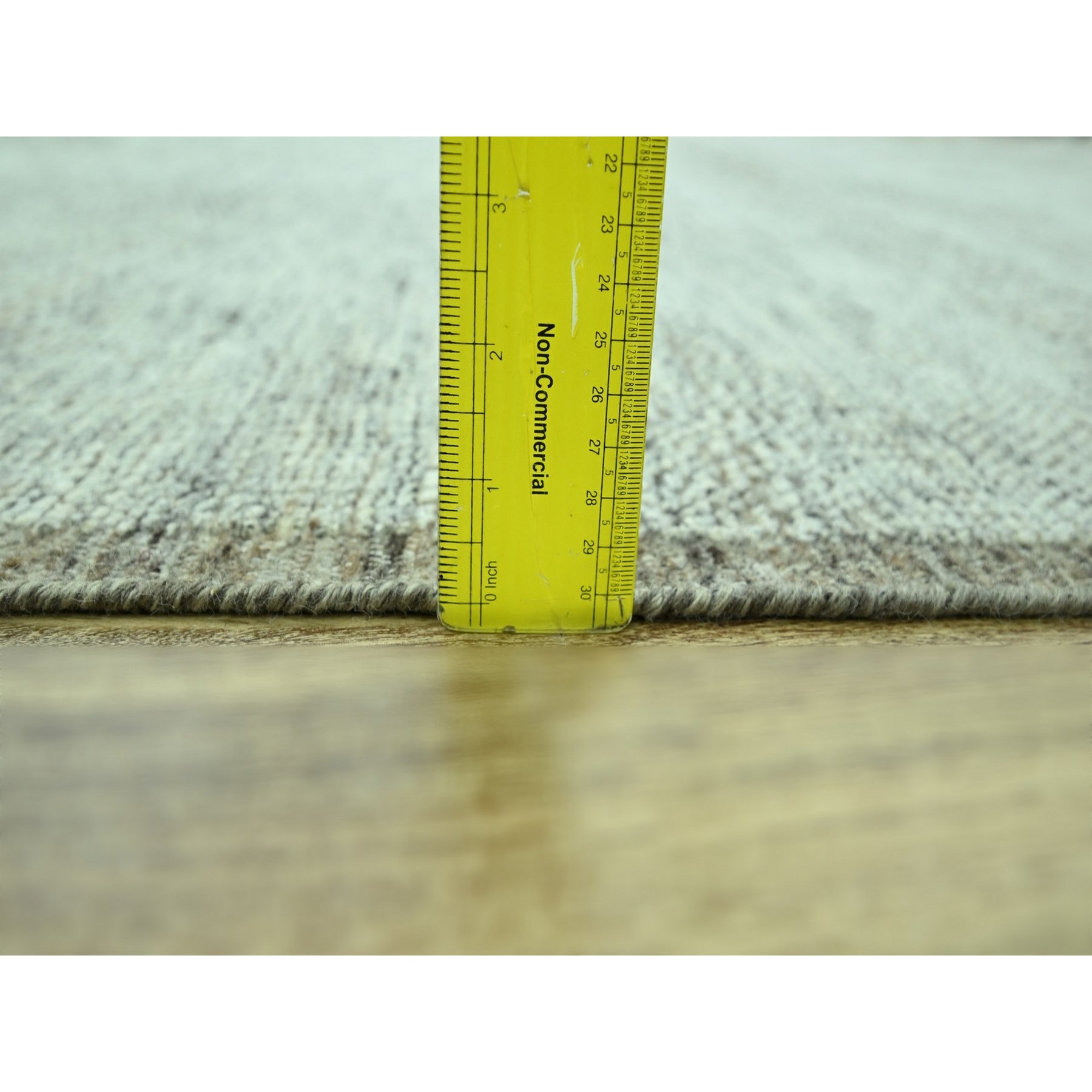Modern-and-Contemporary-Hand-Knotted-Rug-384810