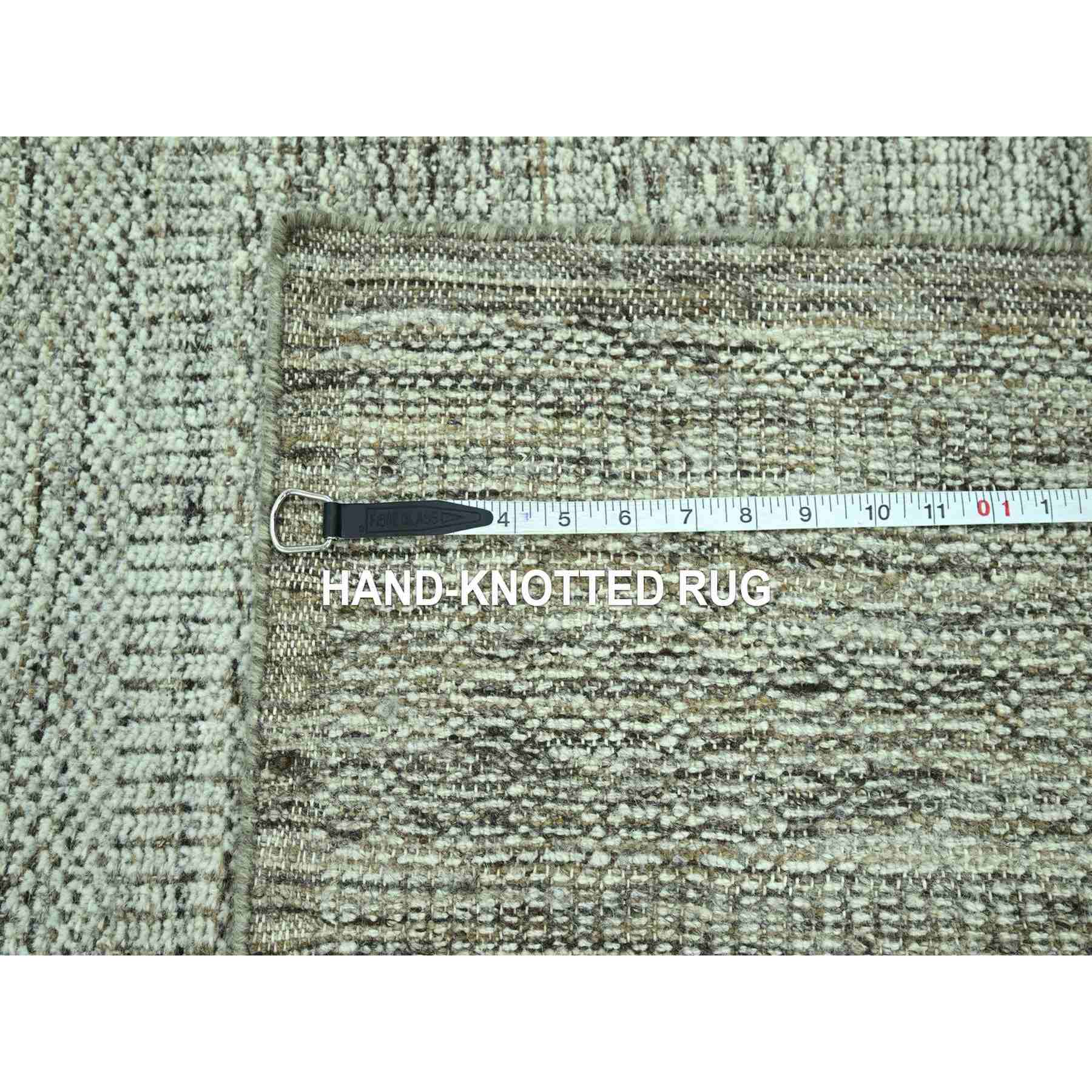Modern-and-Contemporary-Hand-Knotted-Rug-384810
