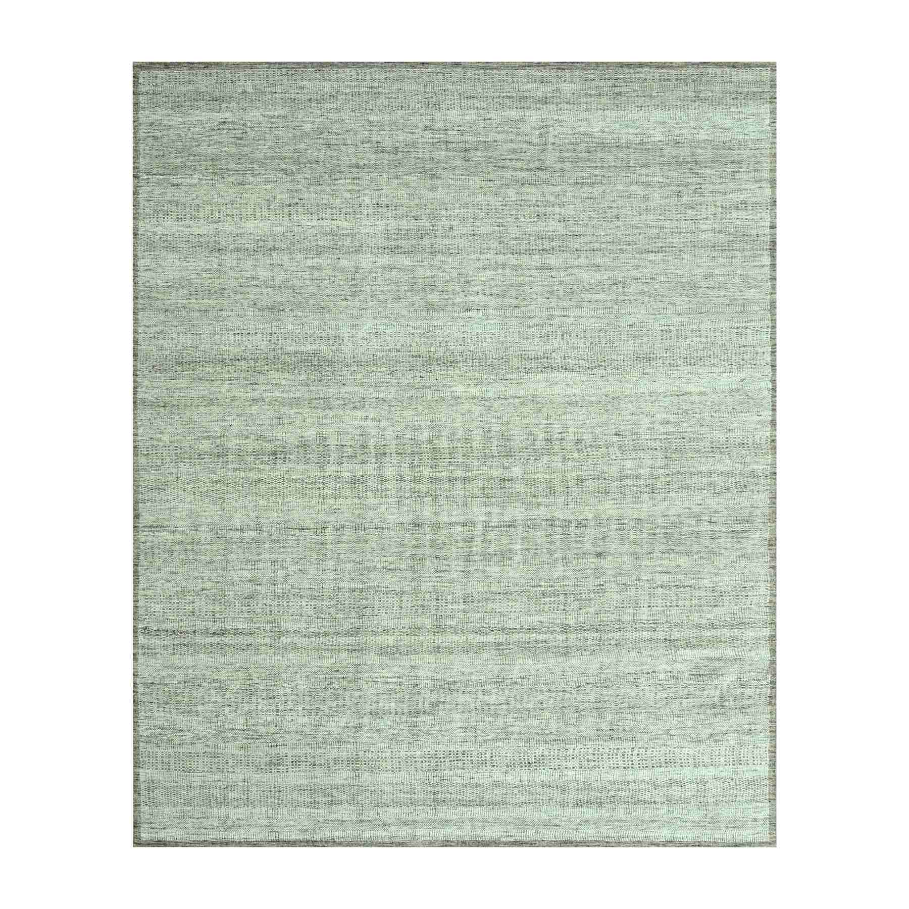 Modern-and-Contemporary-Hand-Knotted-Rug-384820