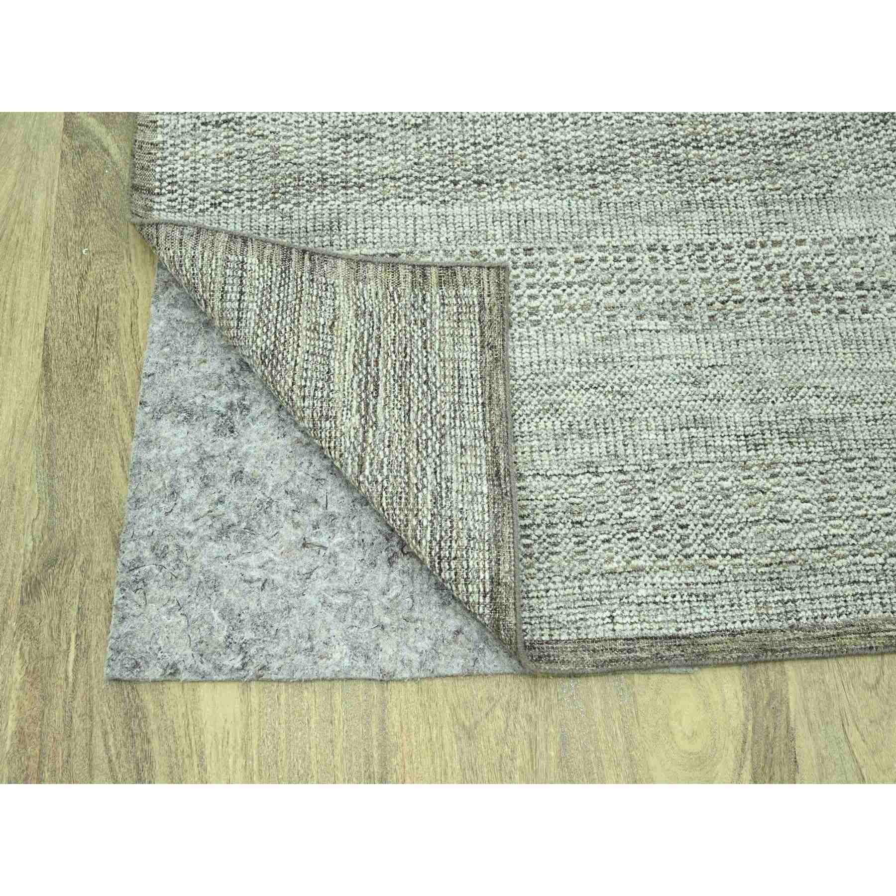 Modern-and-Contemporary-Hand-Knotted-Rug-384820