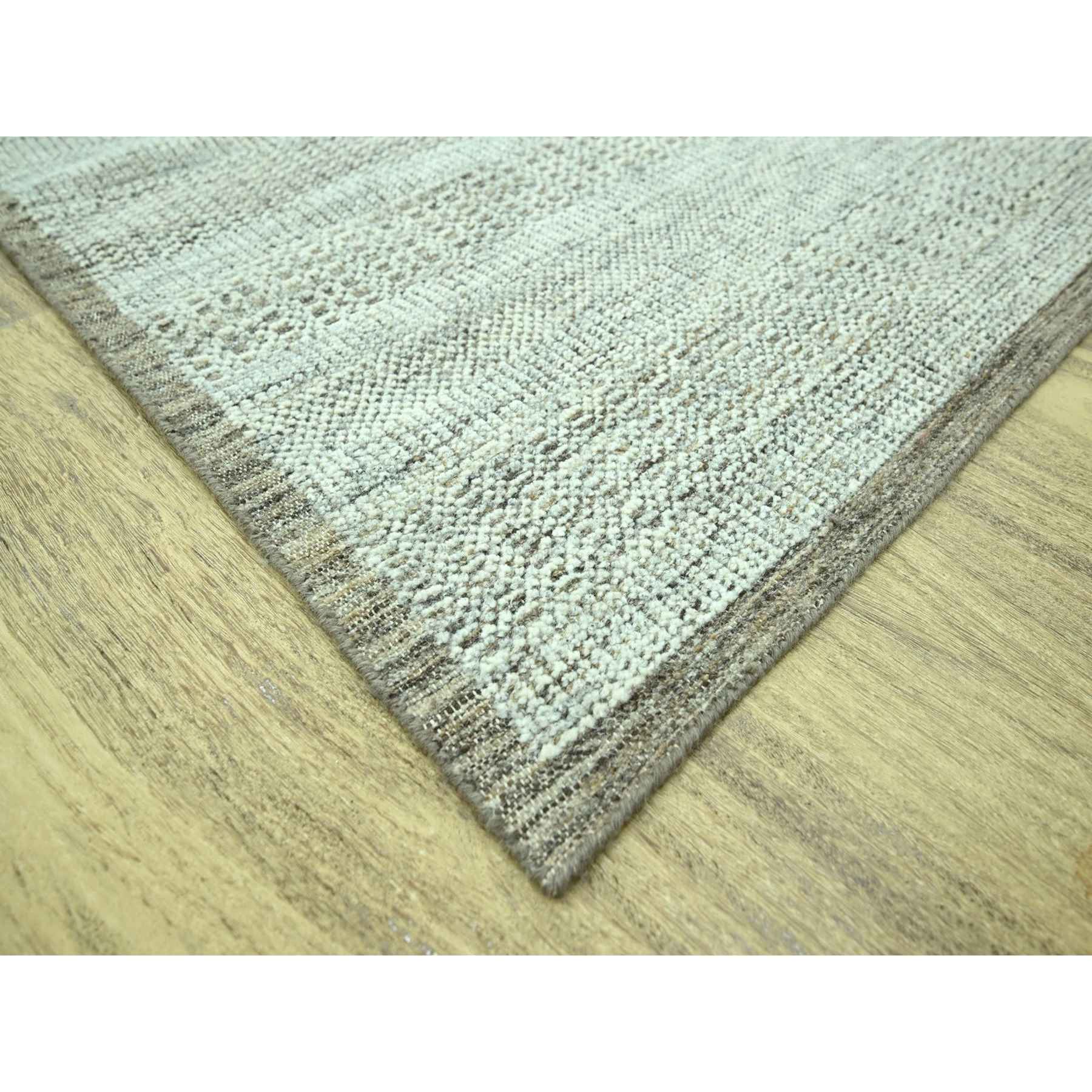 Modern-and-Contemporary-Hand-Knotted-Rug-384820