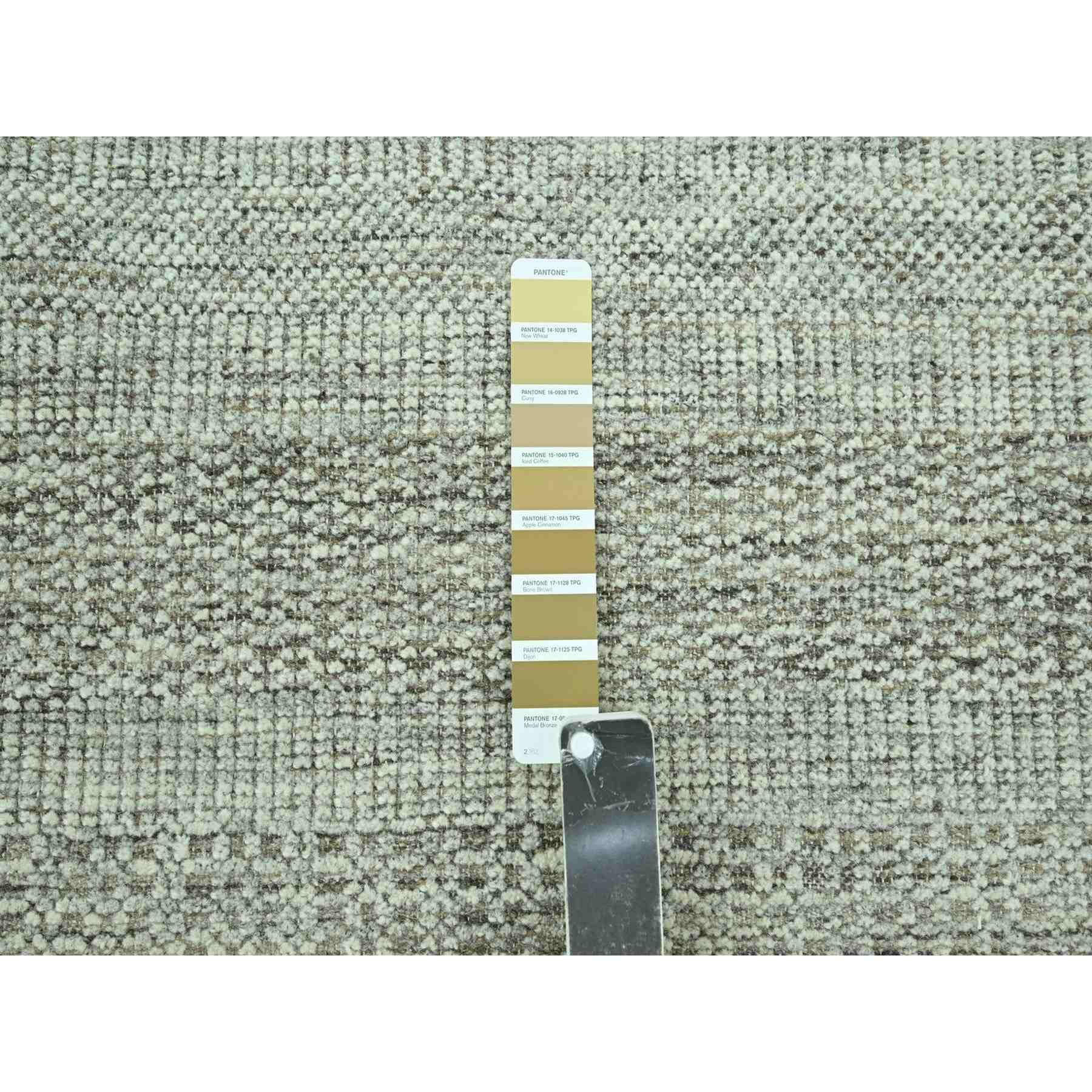 Modern-and-Contemporary-Hand-Knotted-Rug-384820