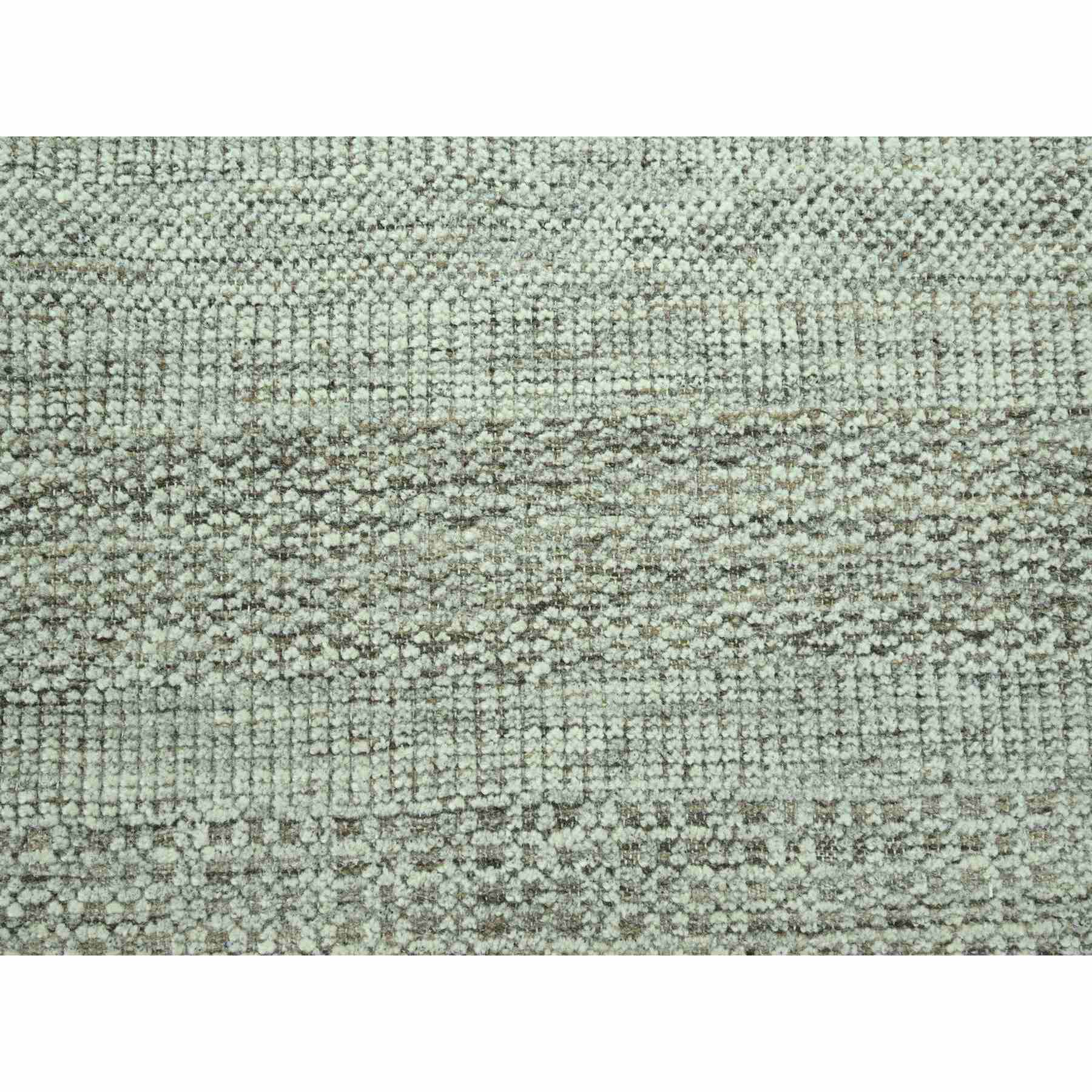 Modern-and-Contemporary-Hand-Knotted-Rug-384820