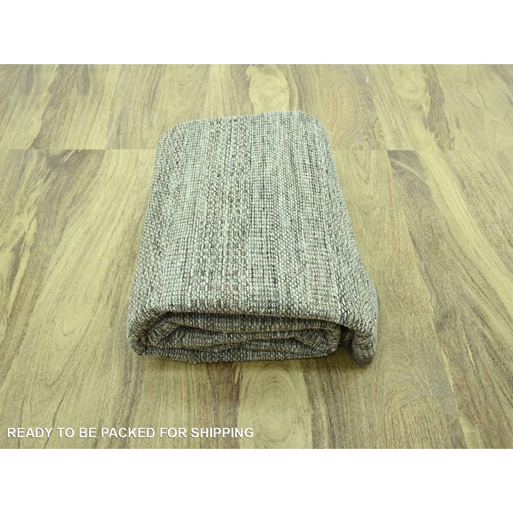 Modern-and-Contemporary-Hand-Knotted-Rug-384820
