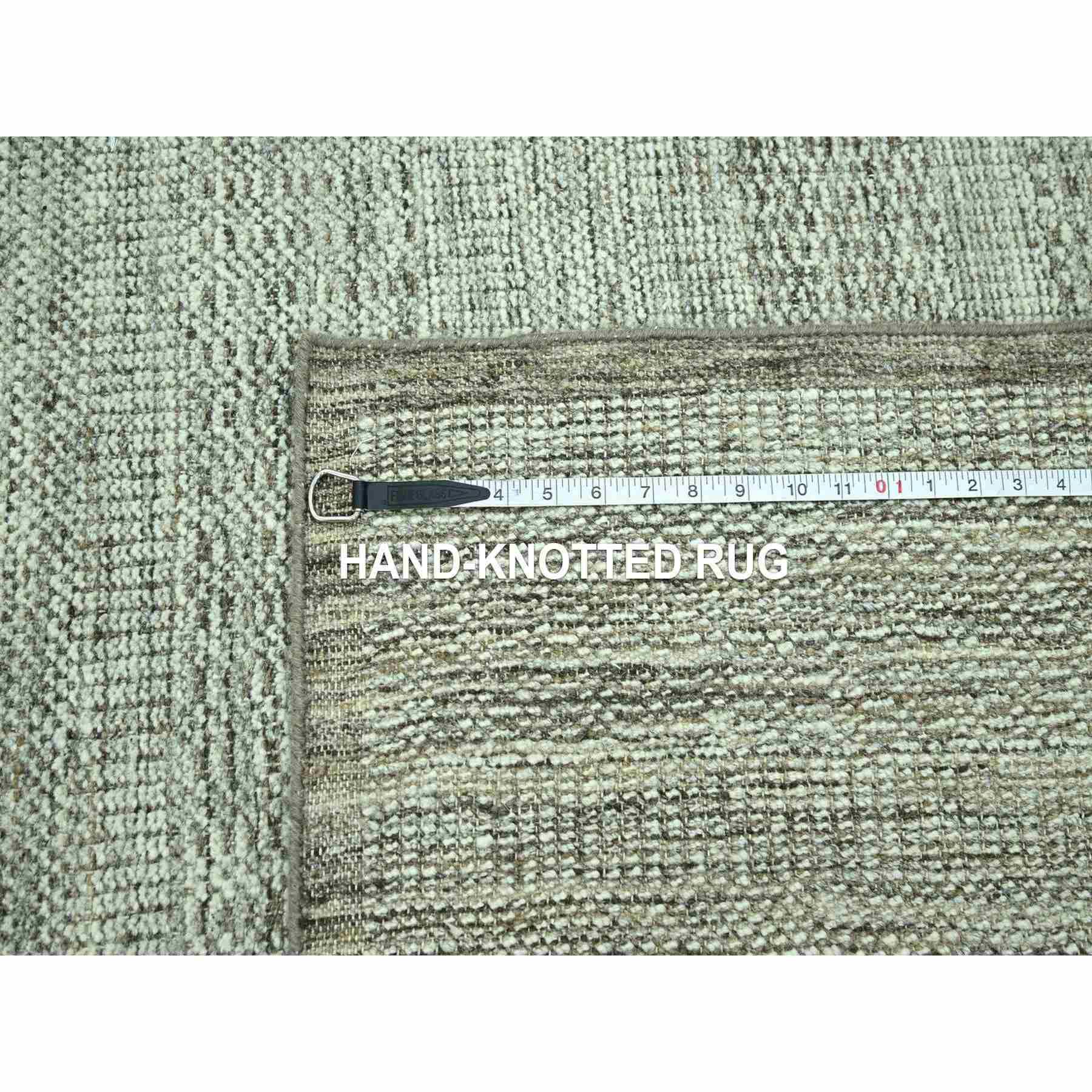 Modern-and-Contemporary-Hand-Knotted-Rug-384820