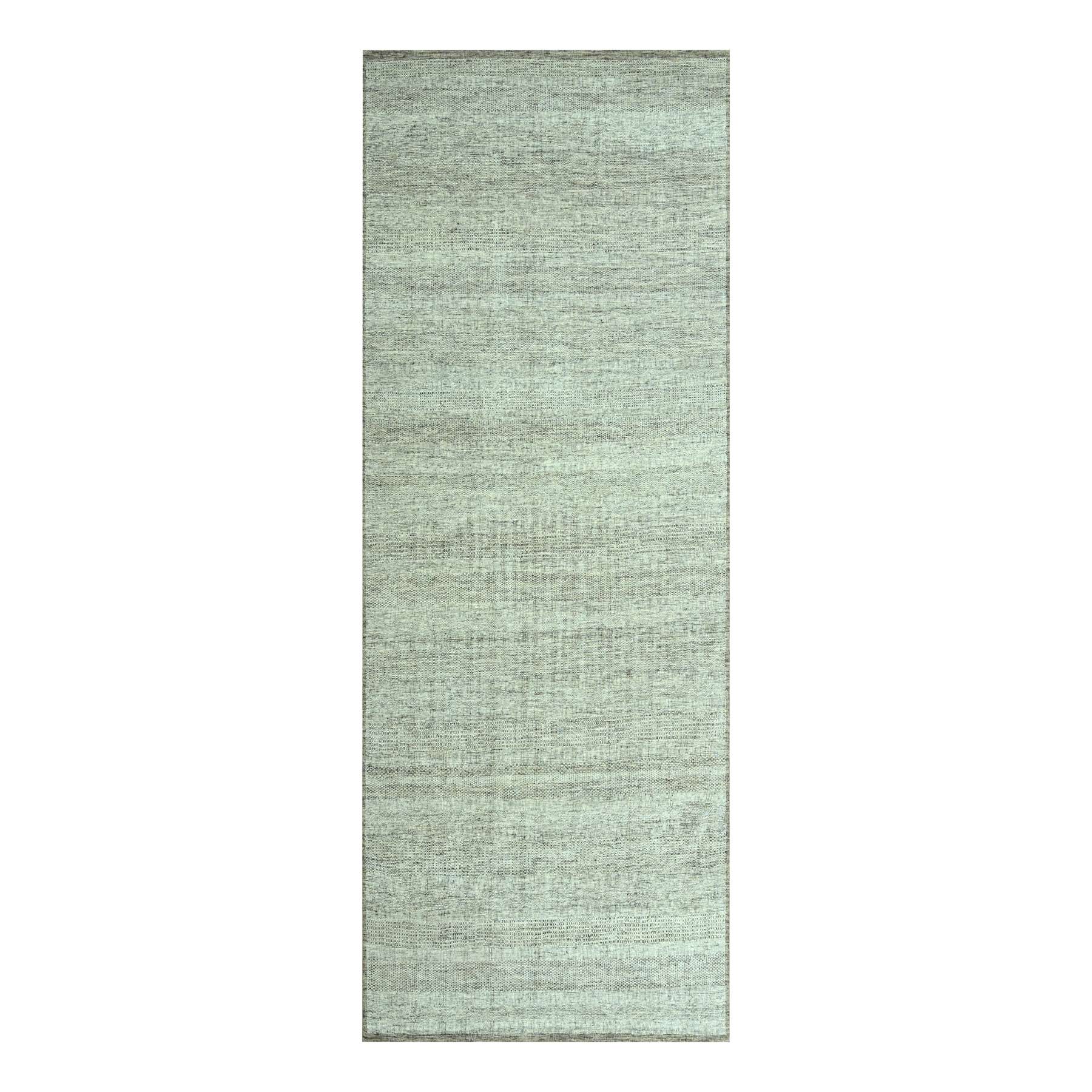 Modern-and-Contemporary-Hand-Knotted-Rug-384825