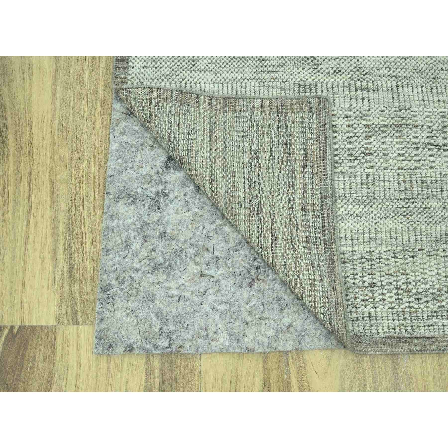 Modern-and-Contemporary-Hand-Knotted-Rug-384825