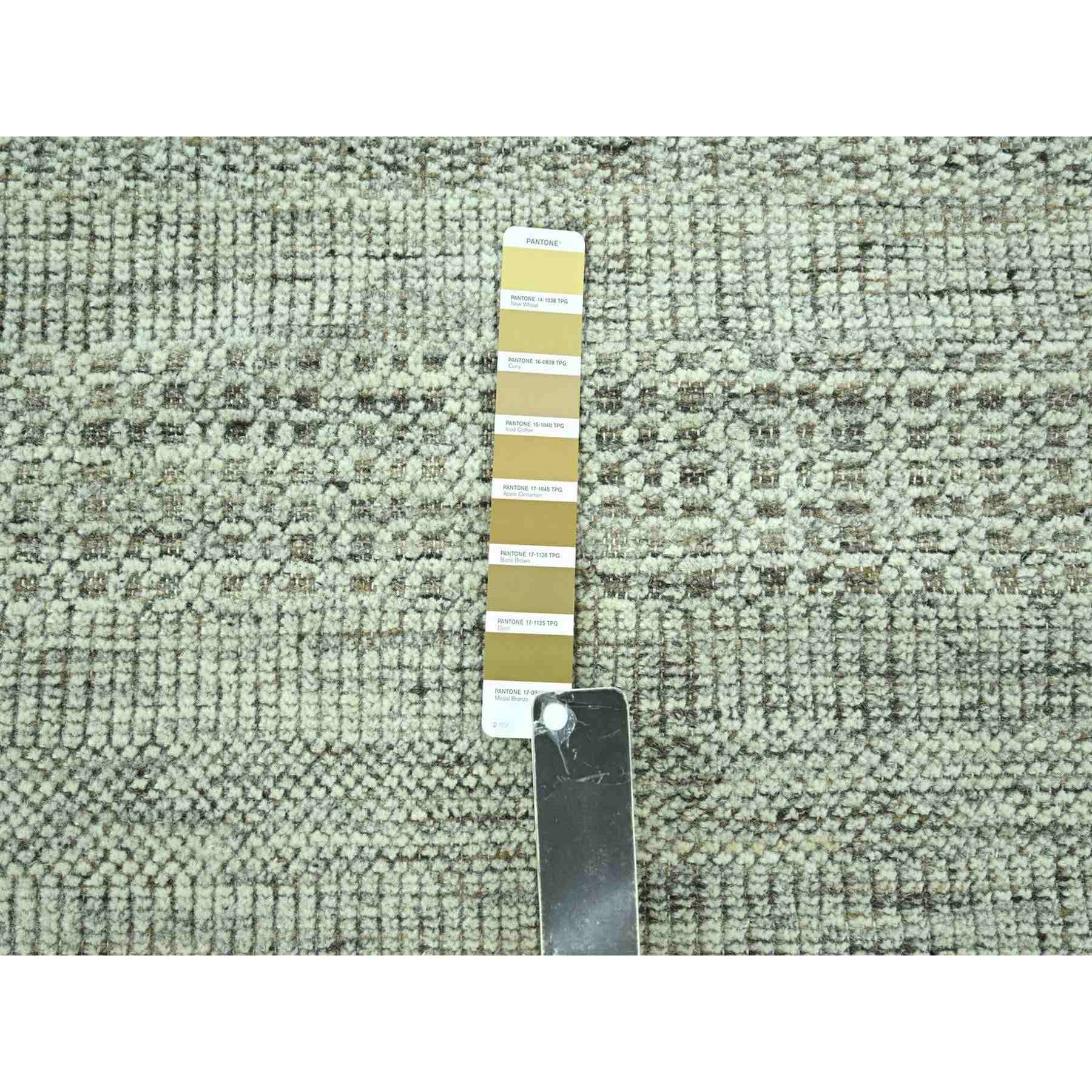 Modern-and-Contemporary-Hand-Knotted-Rug-384825