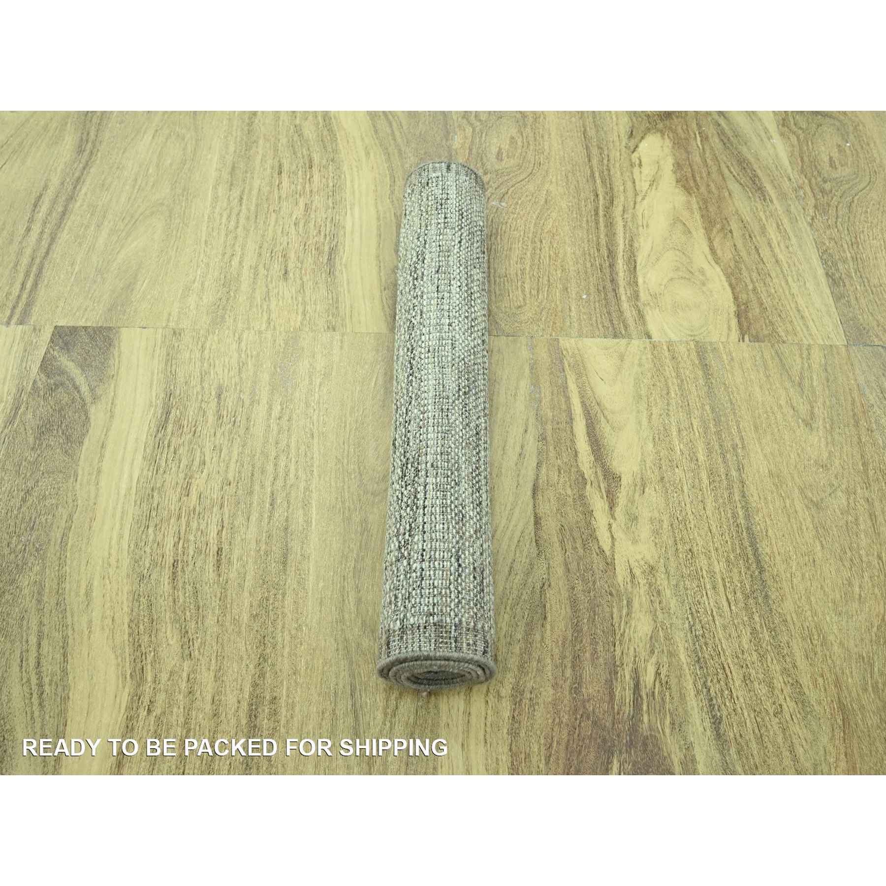 Modern-and-Contemporary-Hand-Knotted-Rug-384825