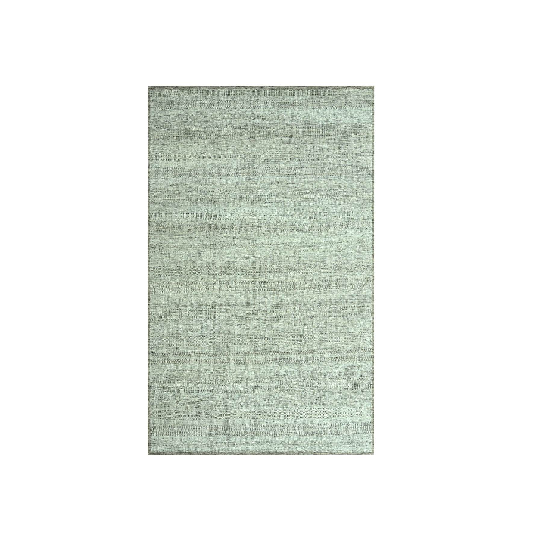 Modern-and-Contemporary-Hand-Knotted-Rug-384830