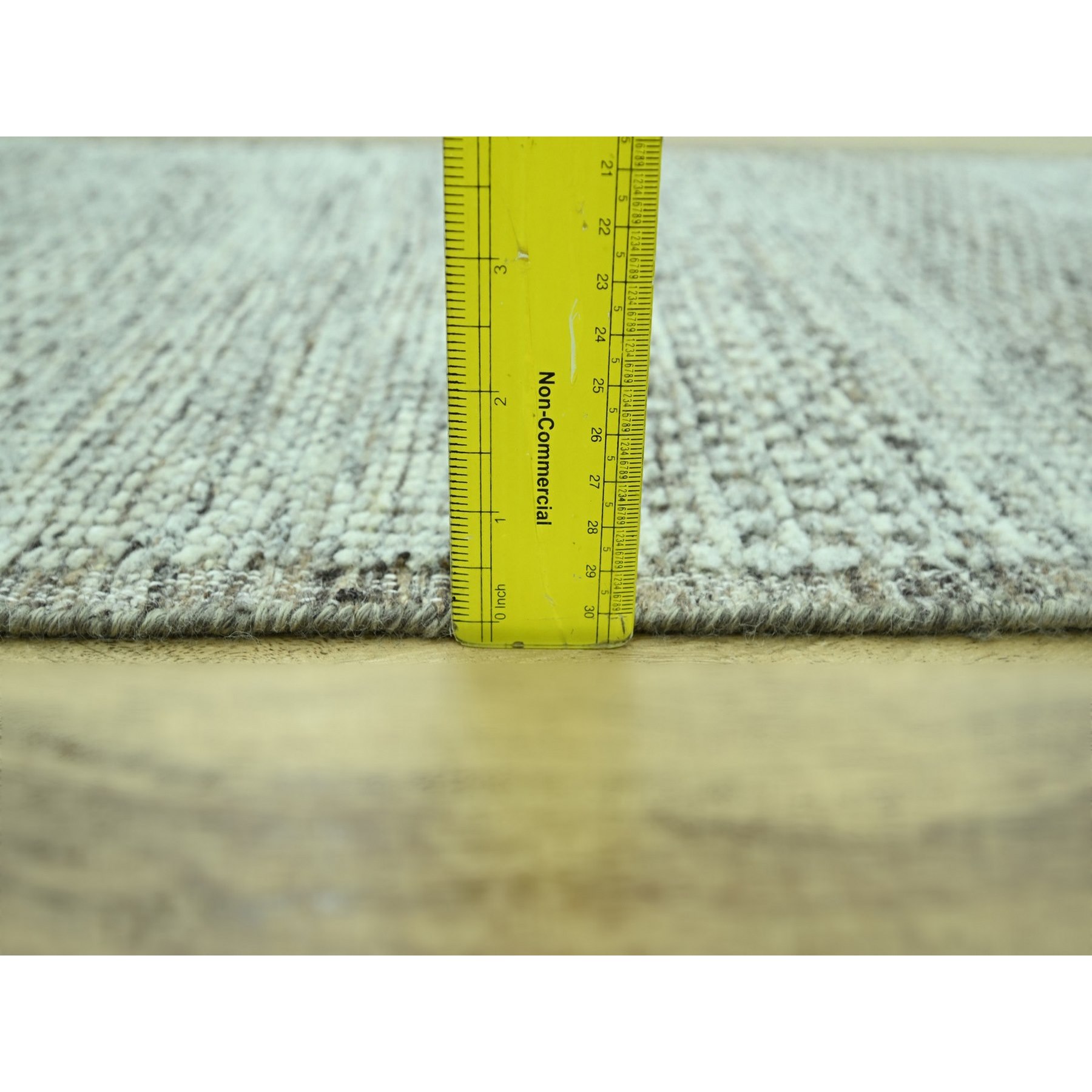 Modern-and-Contemporary-Hand-Knotted-Rug-384830