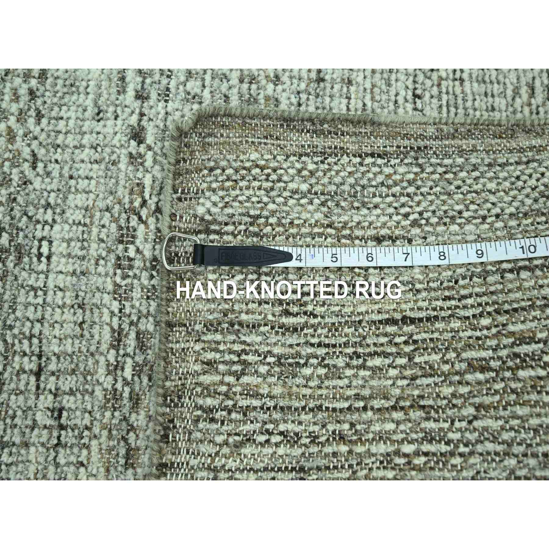 Modern-and-Contemporary-Hand-Knotted-Rug-384830