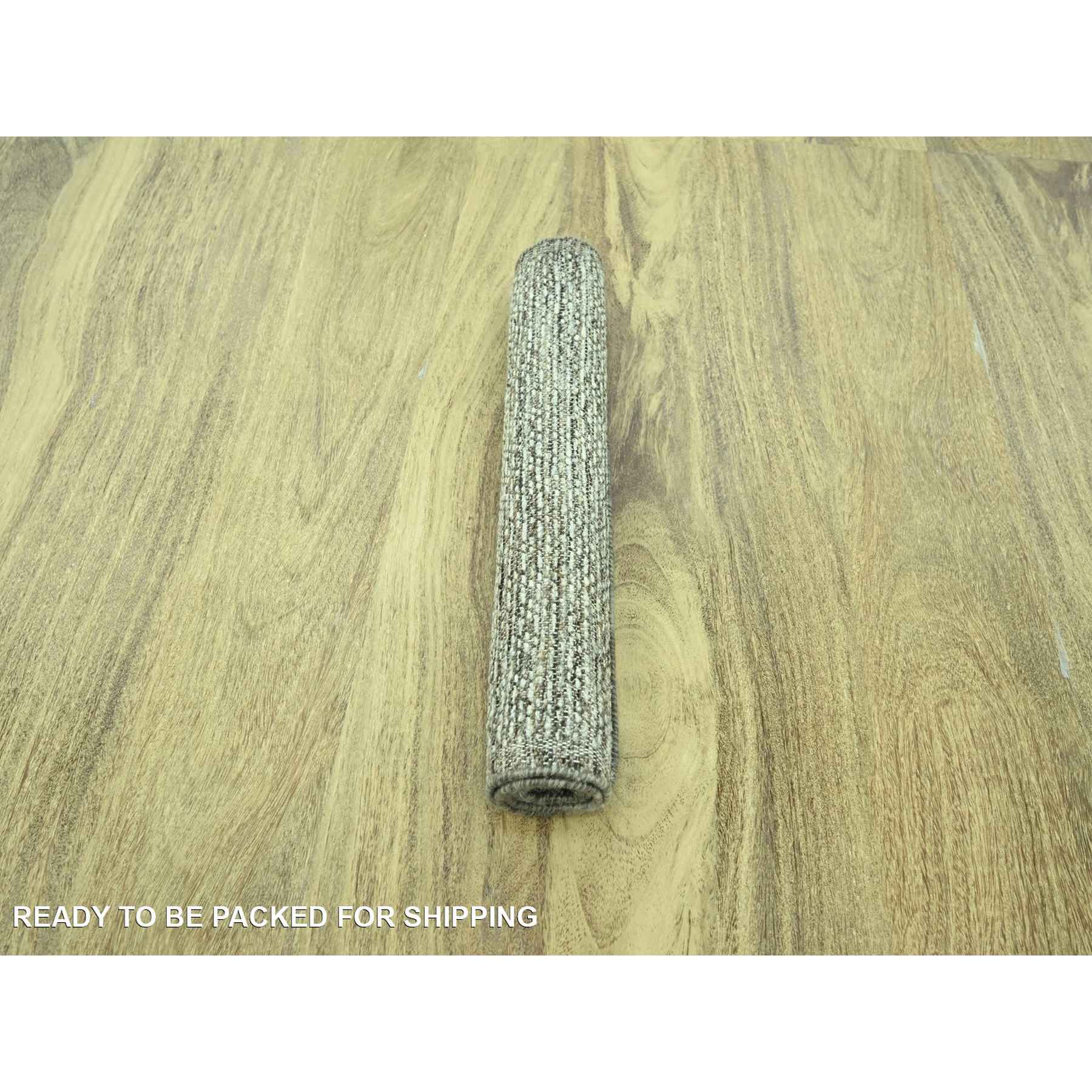 Modern-and-Contemporary-Hand-Knotted-Rug-384830