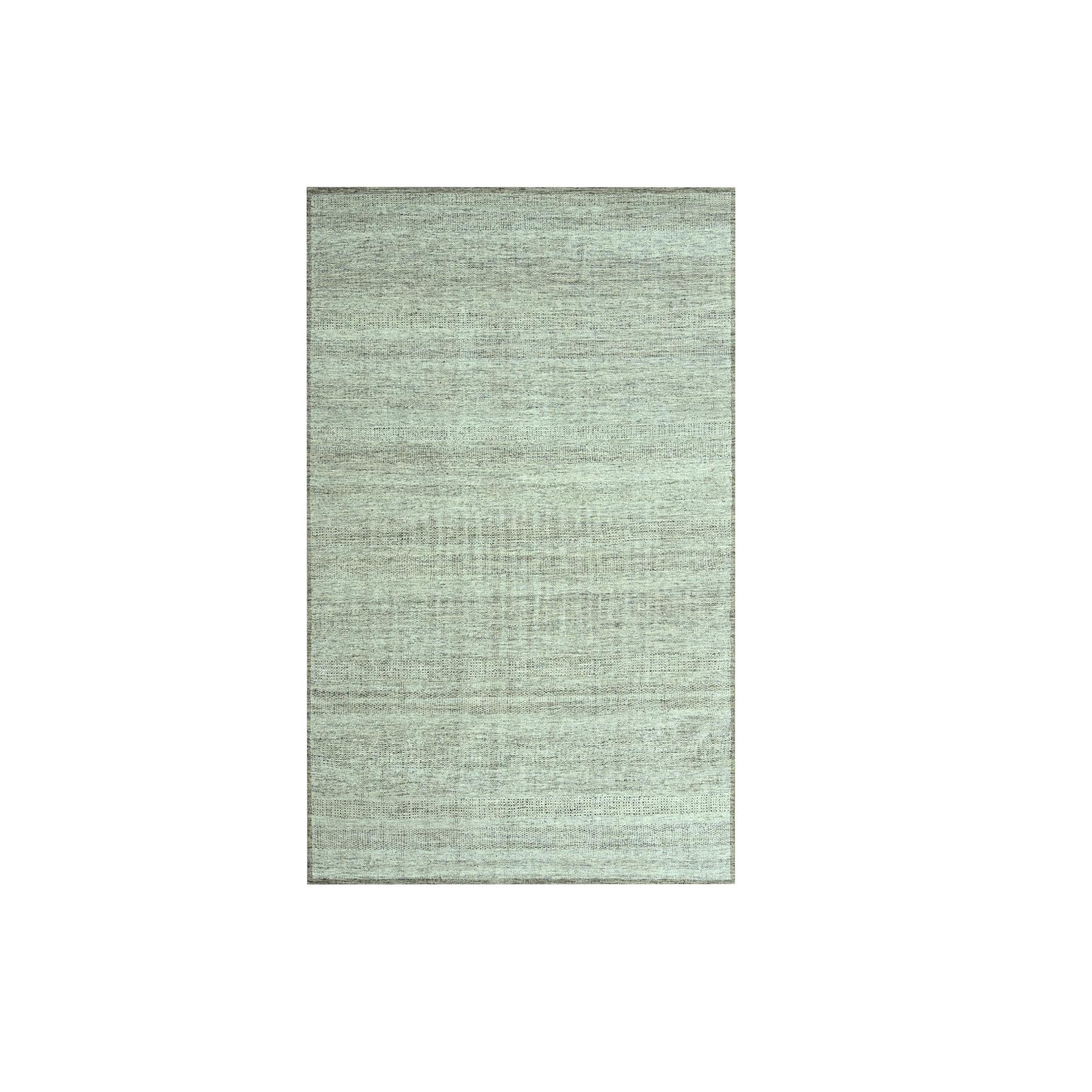 Modern-and-Contemporary-Hand-Knotted-Rug-384840
