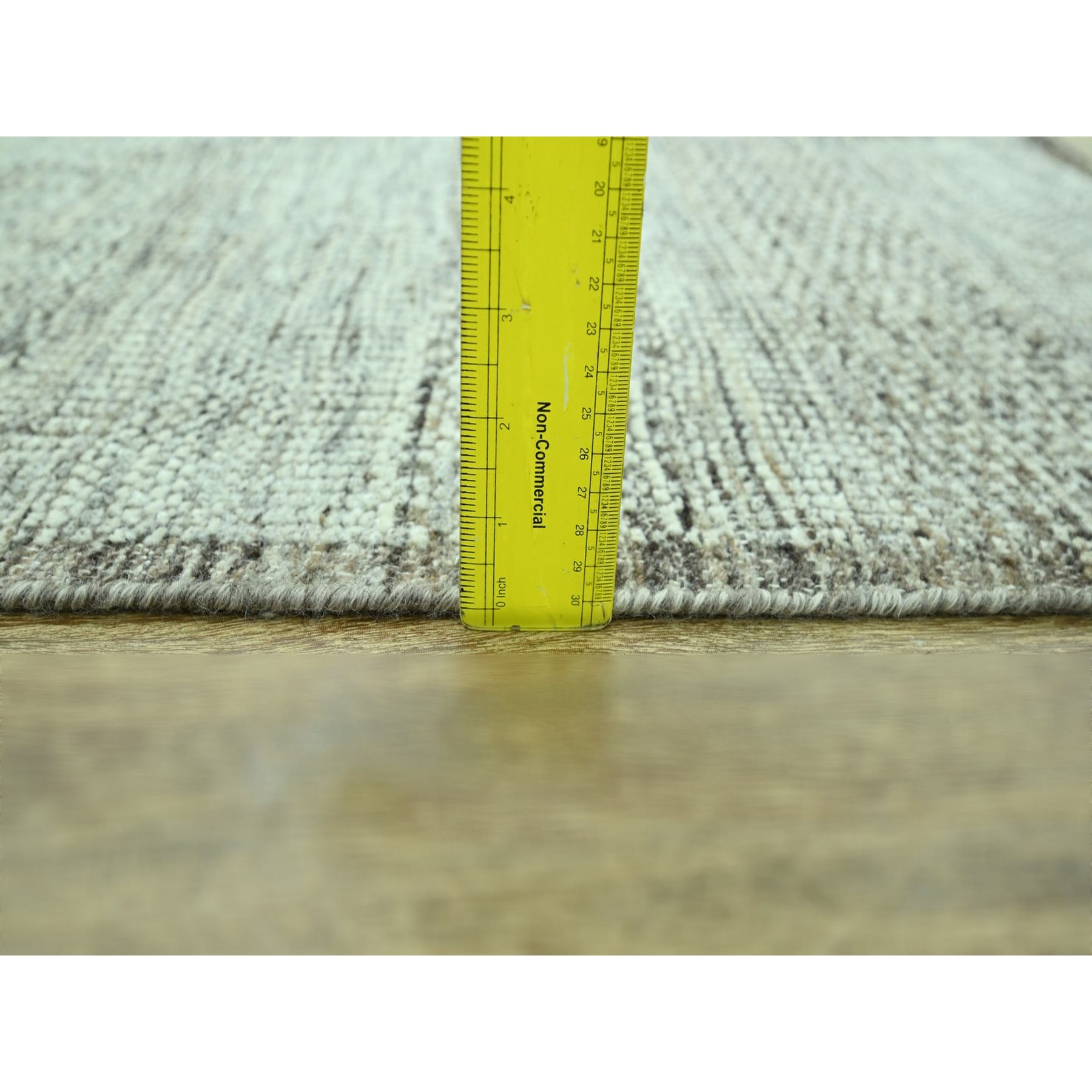 Modern-and-Contemporary-Hand-Knotted-Rug-384840