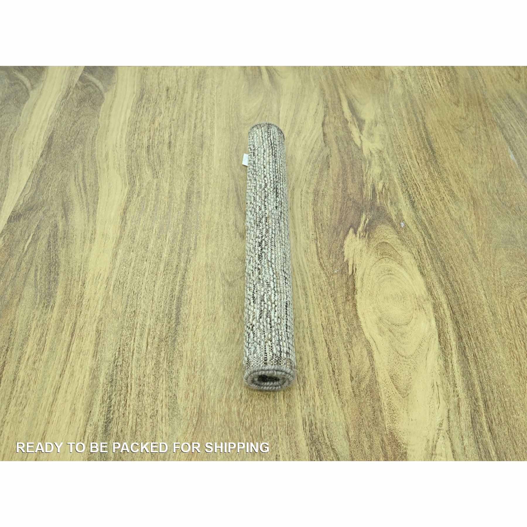 Modern-and-Contemporary-Hand-Knotted-Rug-384840