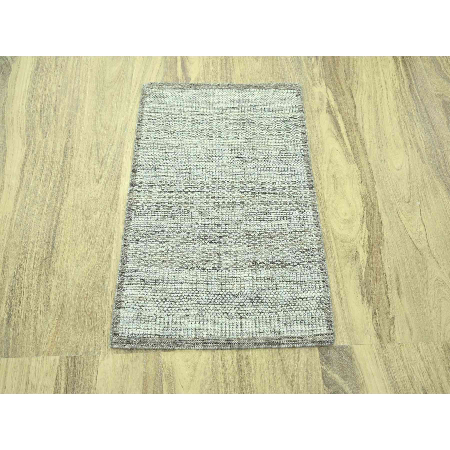 Modern-and-Contemporary-Hand-Knotted-Rug-384845