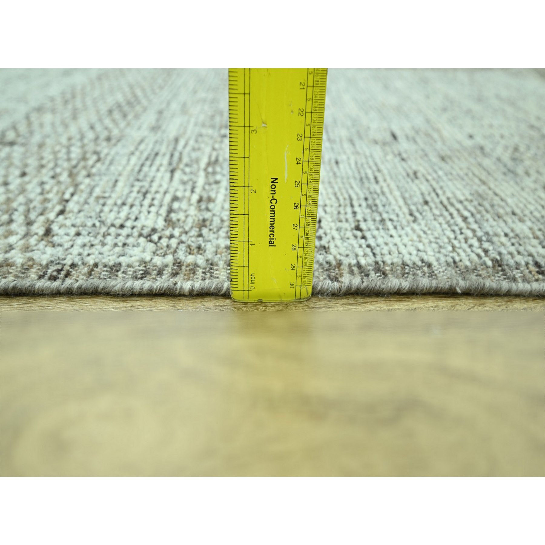 Modern-and-Contemporary-Hand-Knotted-Rug-384845
