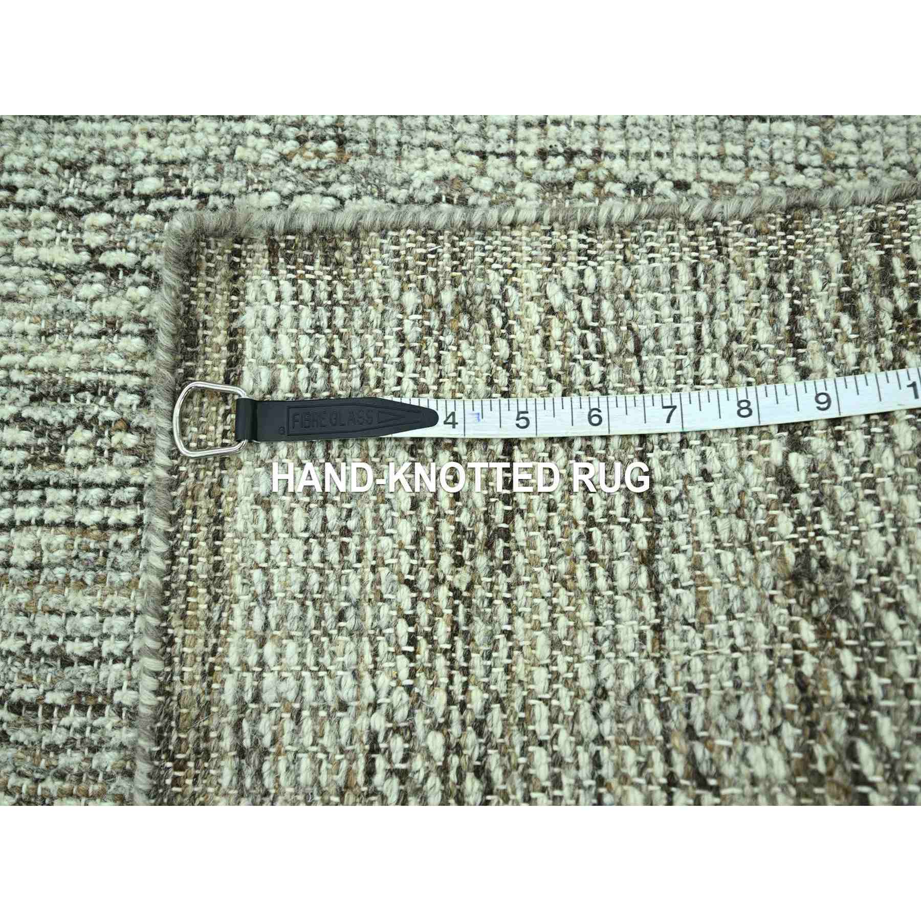 Modern-and-Contemporary-Hand-Knotted-Rug-384845