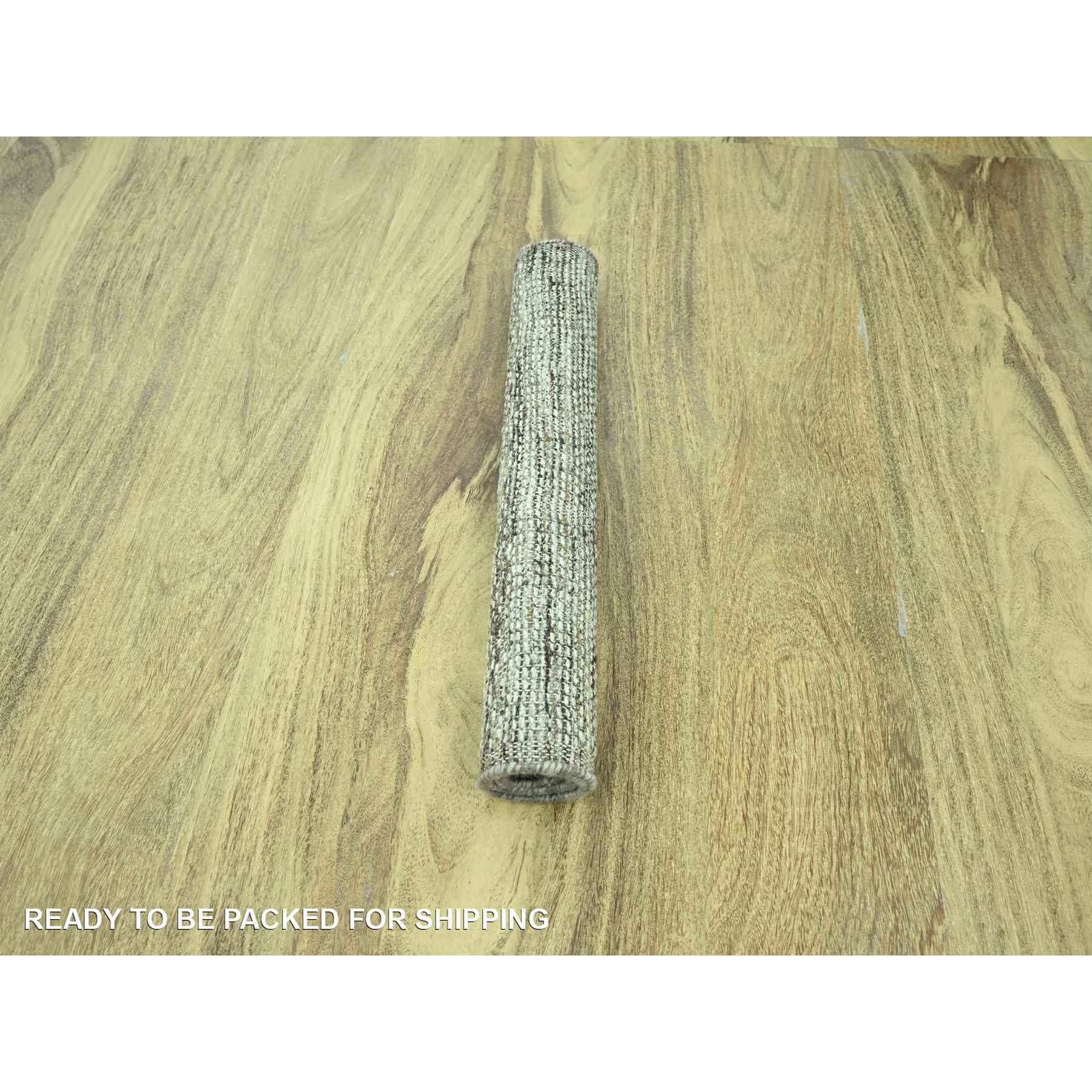 Modern-and-Contemporary-Hand-Knotted-Rug-384845