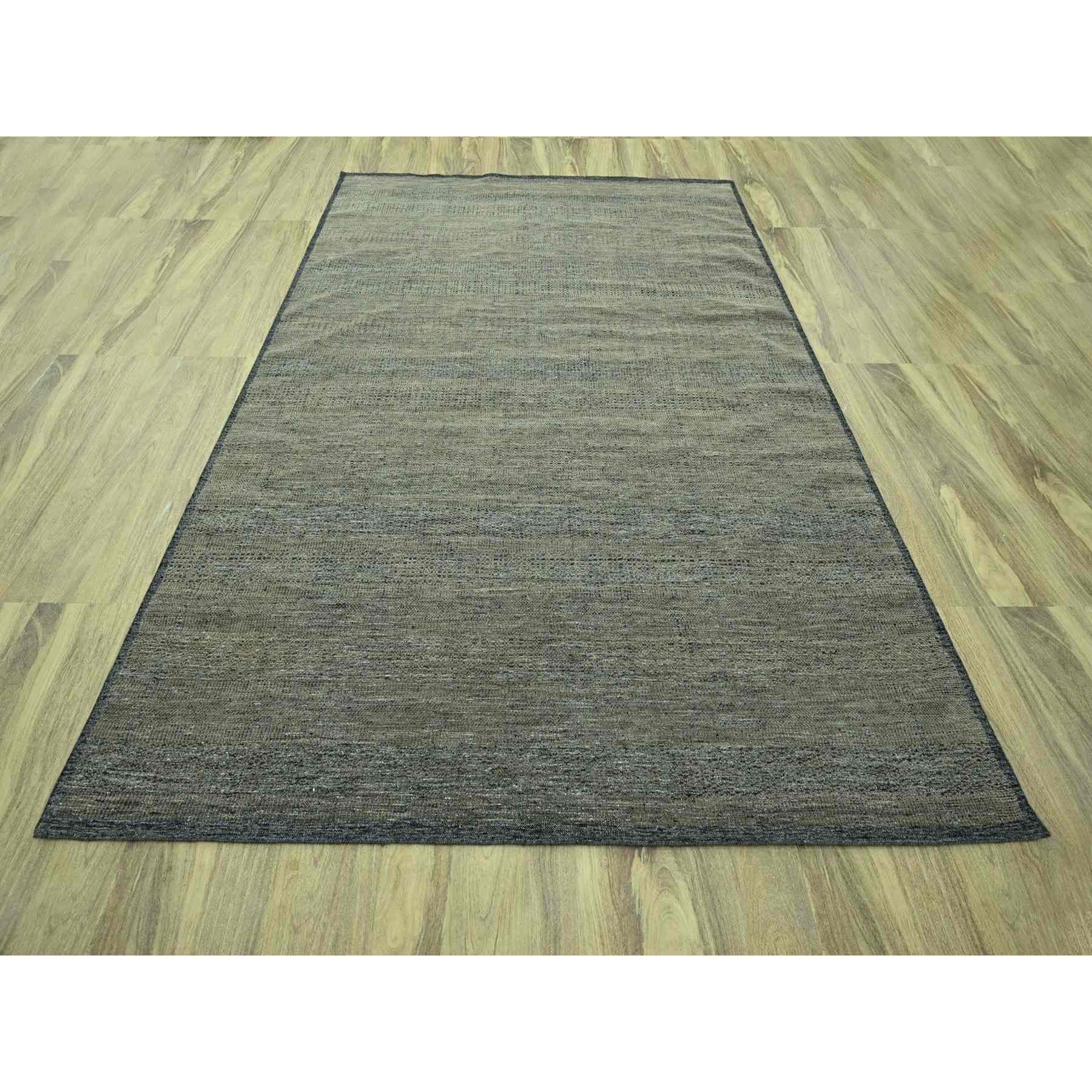 Modern-and-Contemporary-Hand-Knotted-Rug-384850