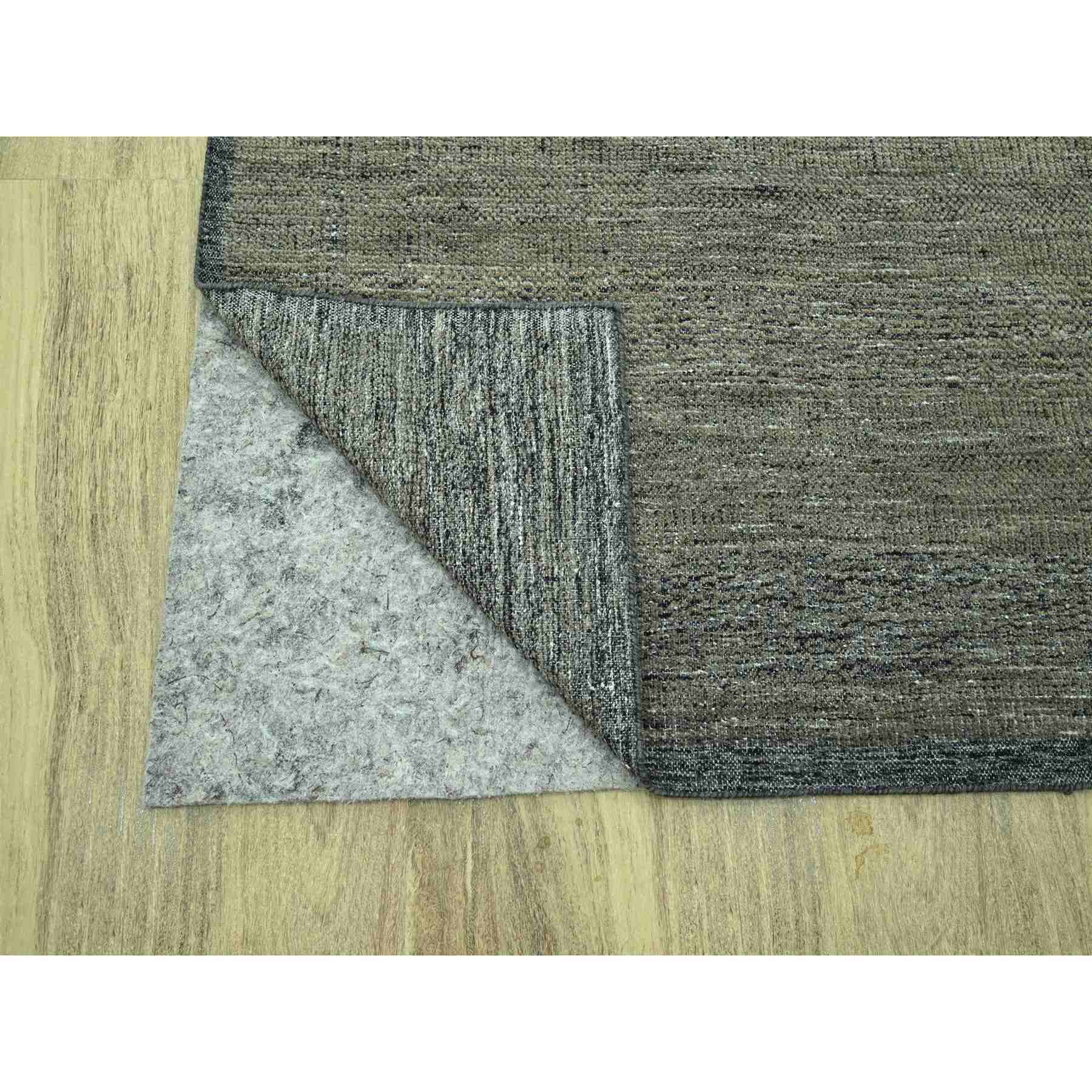 Modern-and-Contemporary-Hand-Knotted-Rug-384850