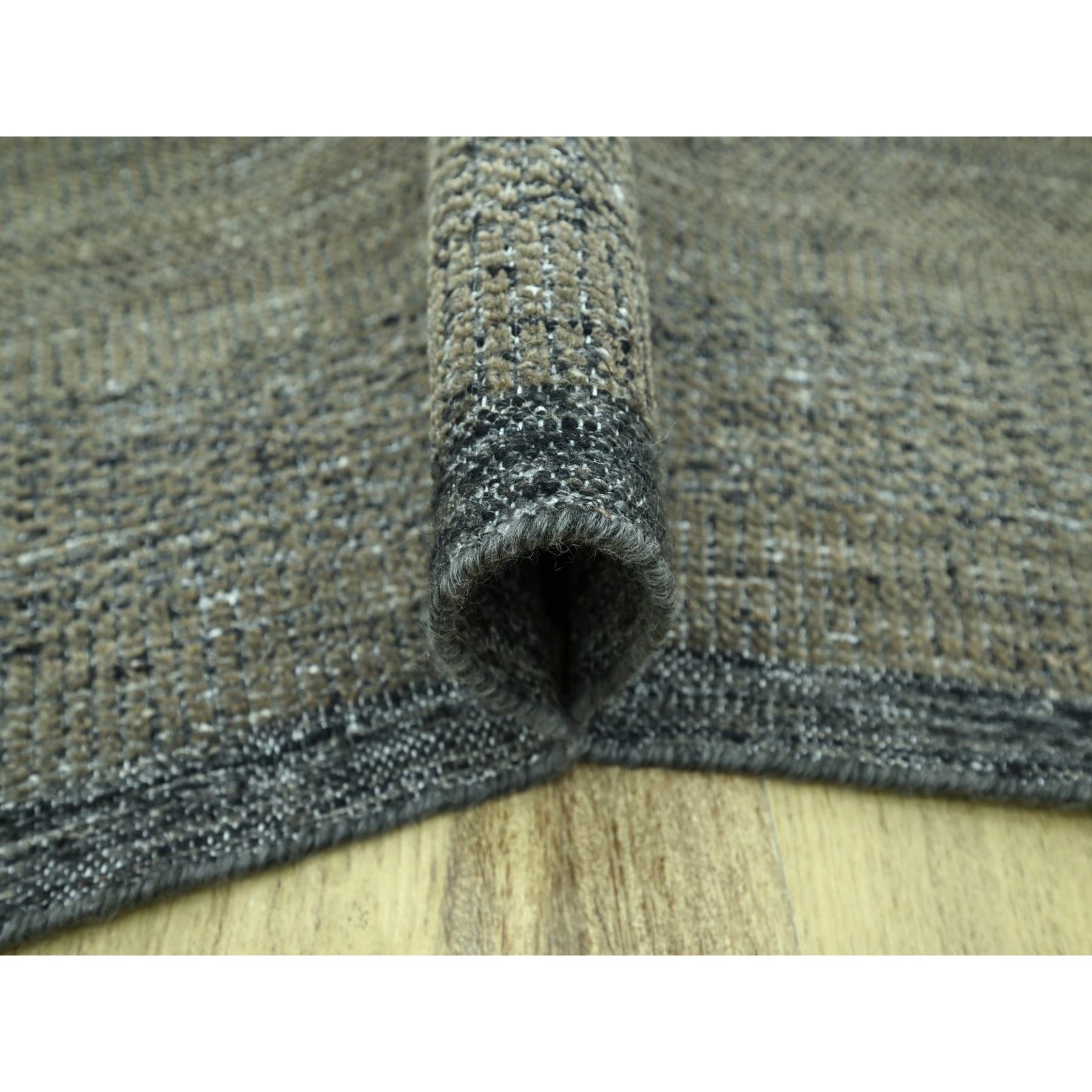 Modern-and-Contemporary-Hand-Knotted-Rug-384850