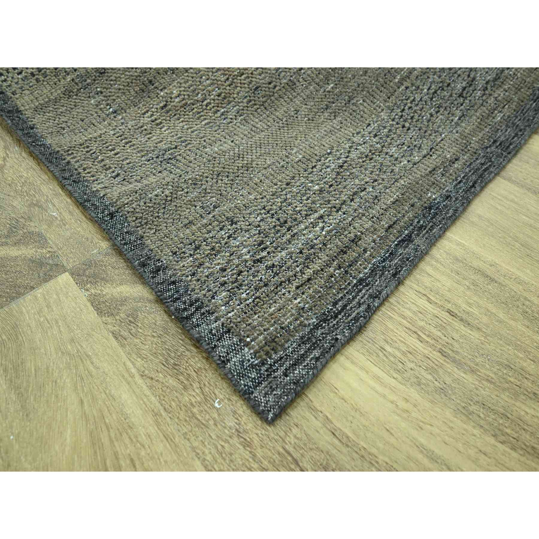 Modern-and-Contemporary-Hand-Knotted-Rug-384850