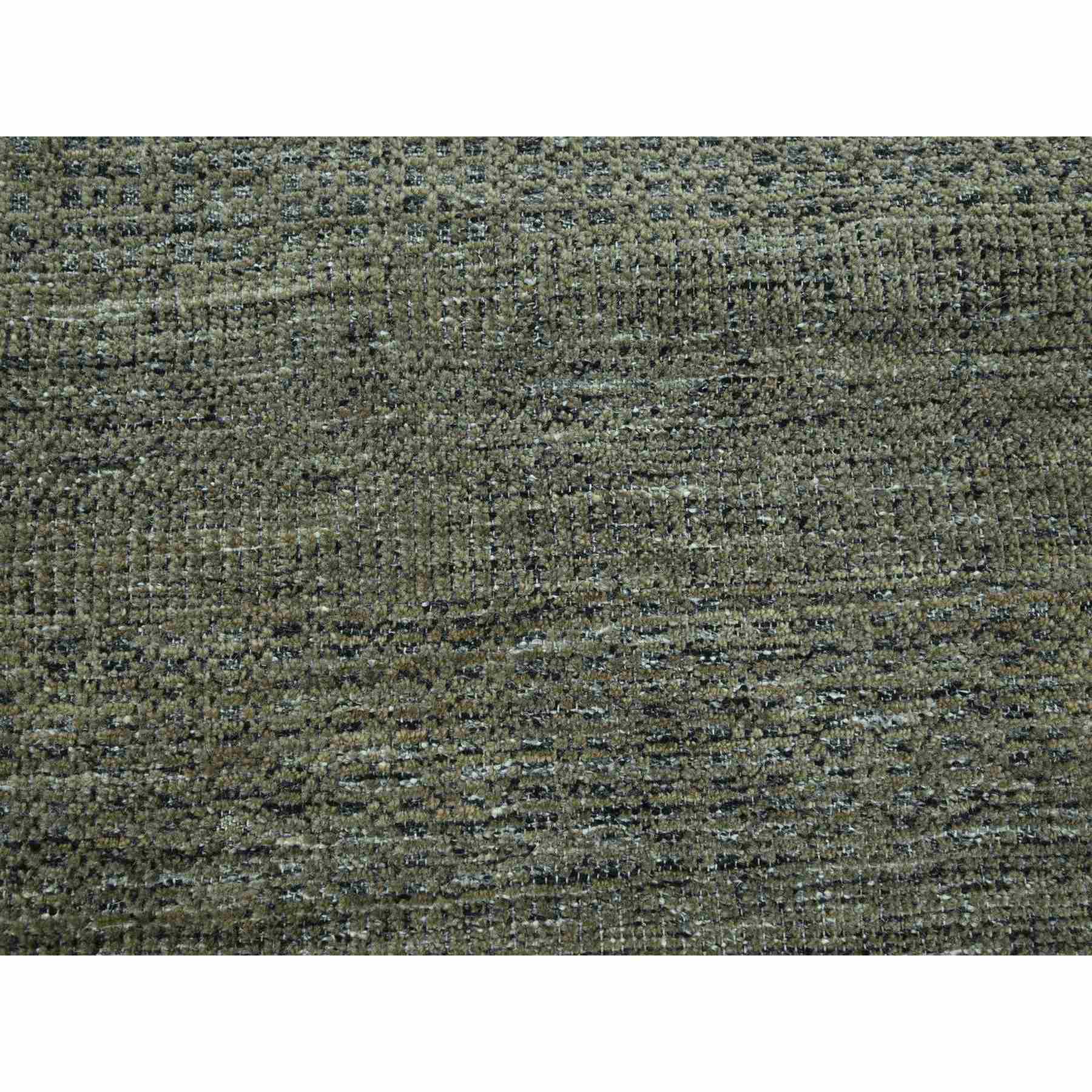 Modern-and-Contemporary-Hand-Knotted-Rug-384850