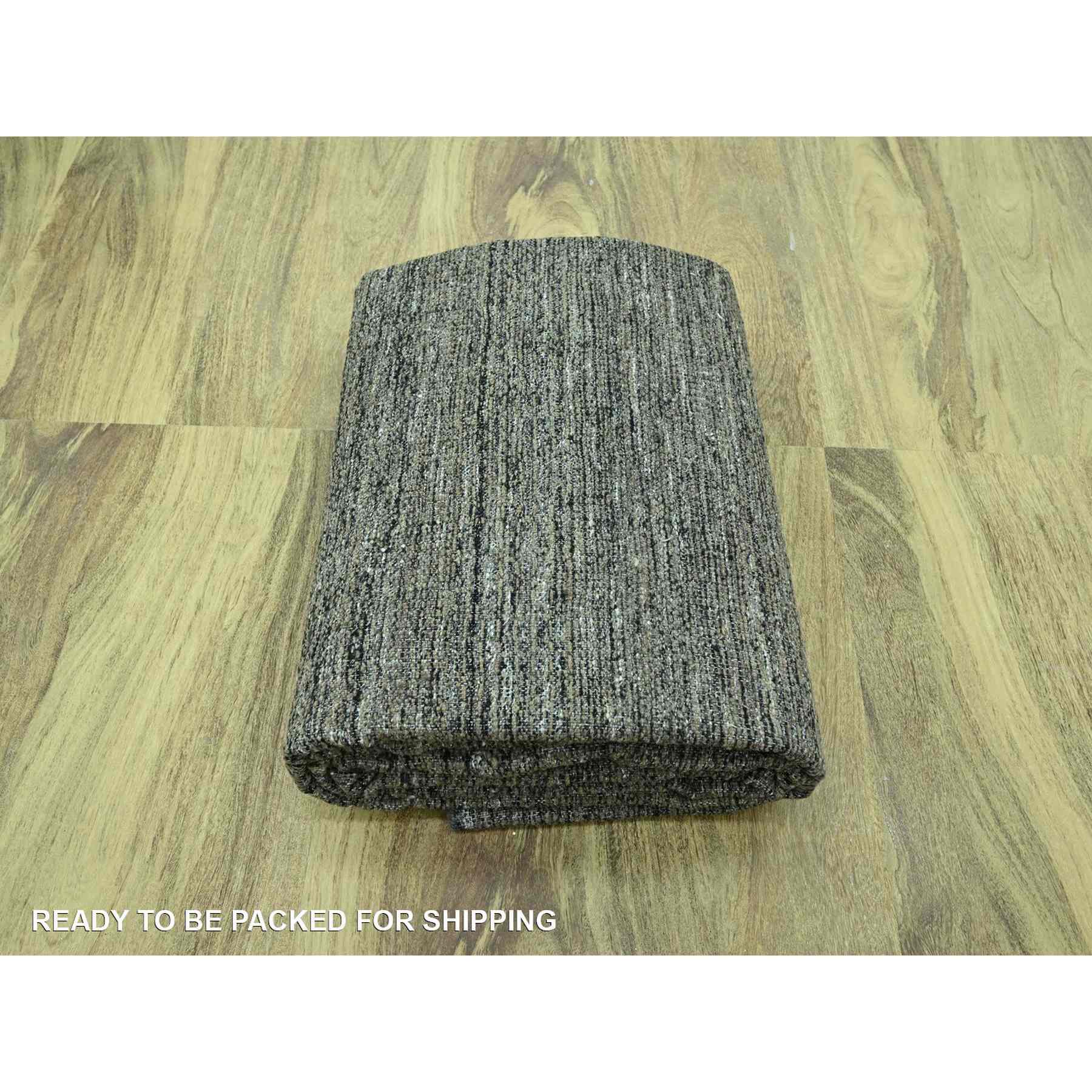 Modern-and-Contemporary-Hand-Knotted-Rug-384850