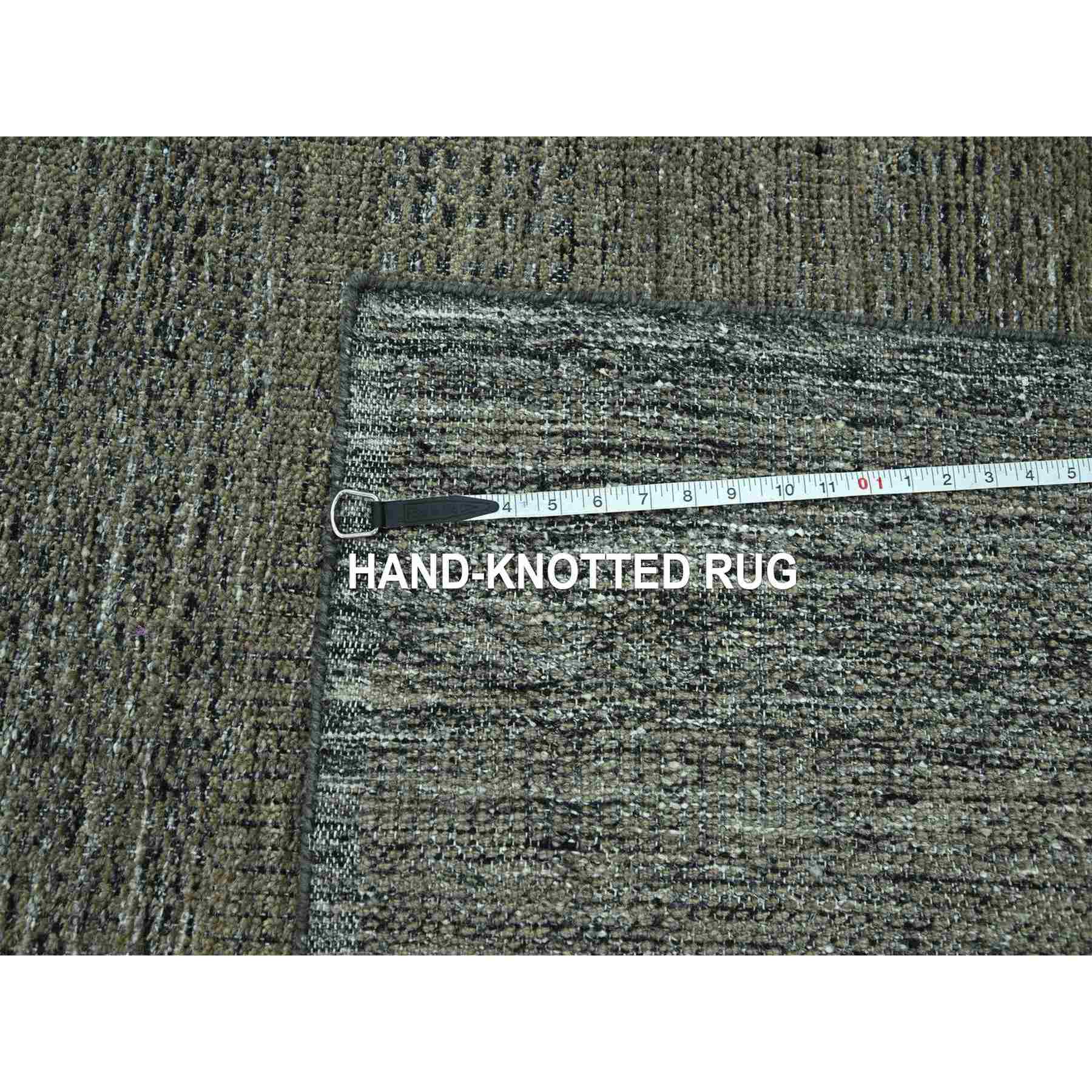 Modern-and-Contemporary-Hand-Knotted-Rug-384850