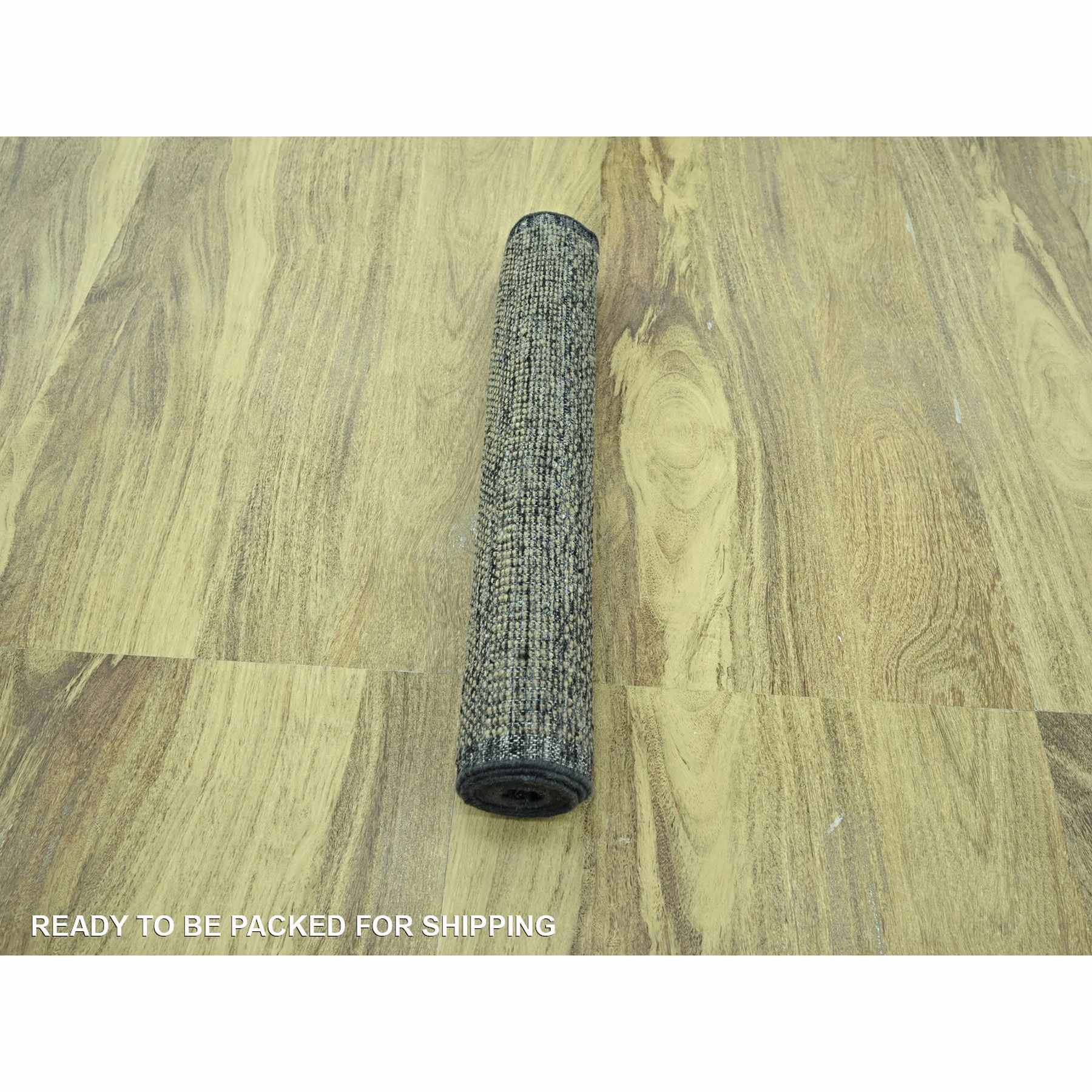 Modern-and-Contemporary-Hand-Knotted-Rug-384855