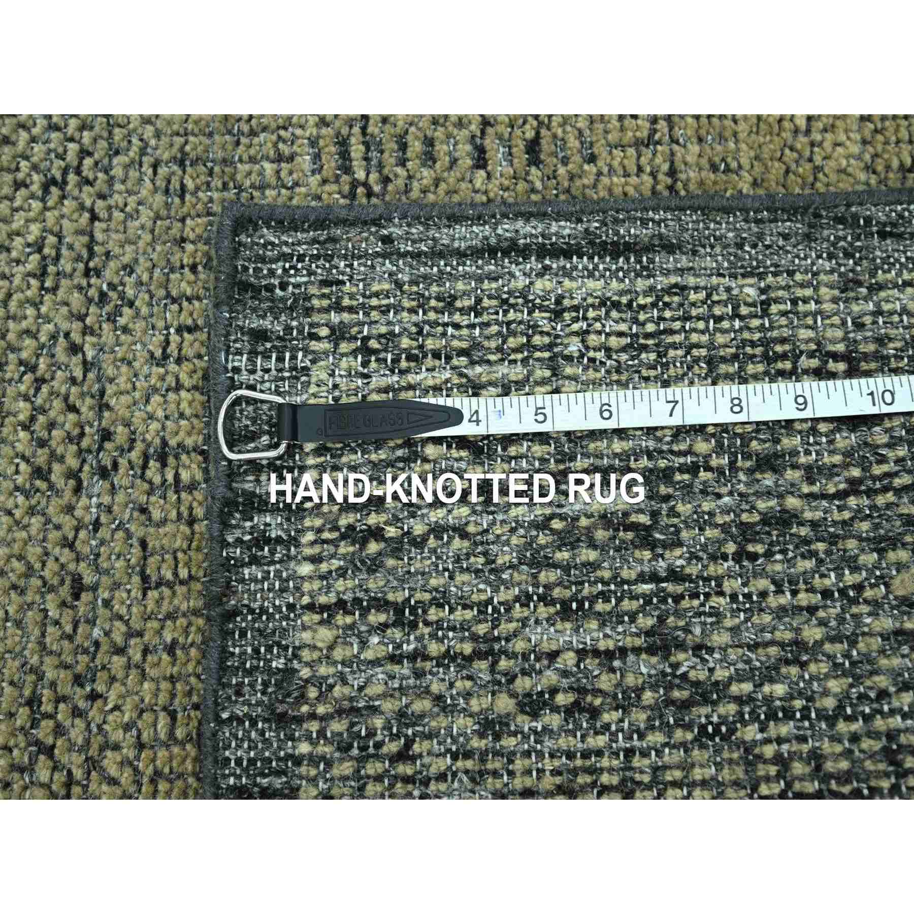 Modern-and-Contemporary-Hand-Knotted-Rug-384855