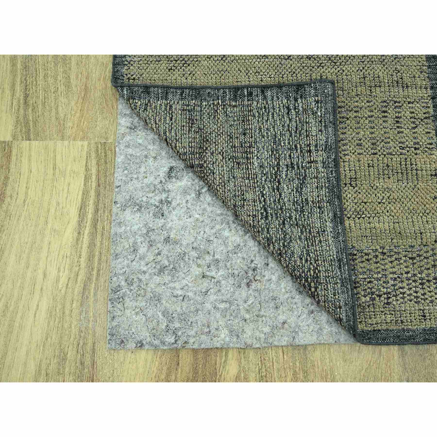 Modern-and-Contemporary-Hand-Knotted-Rug-384860