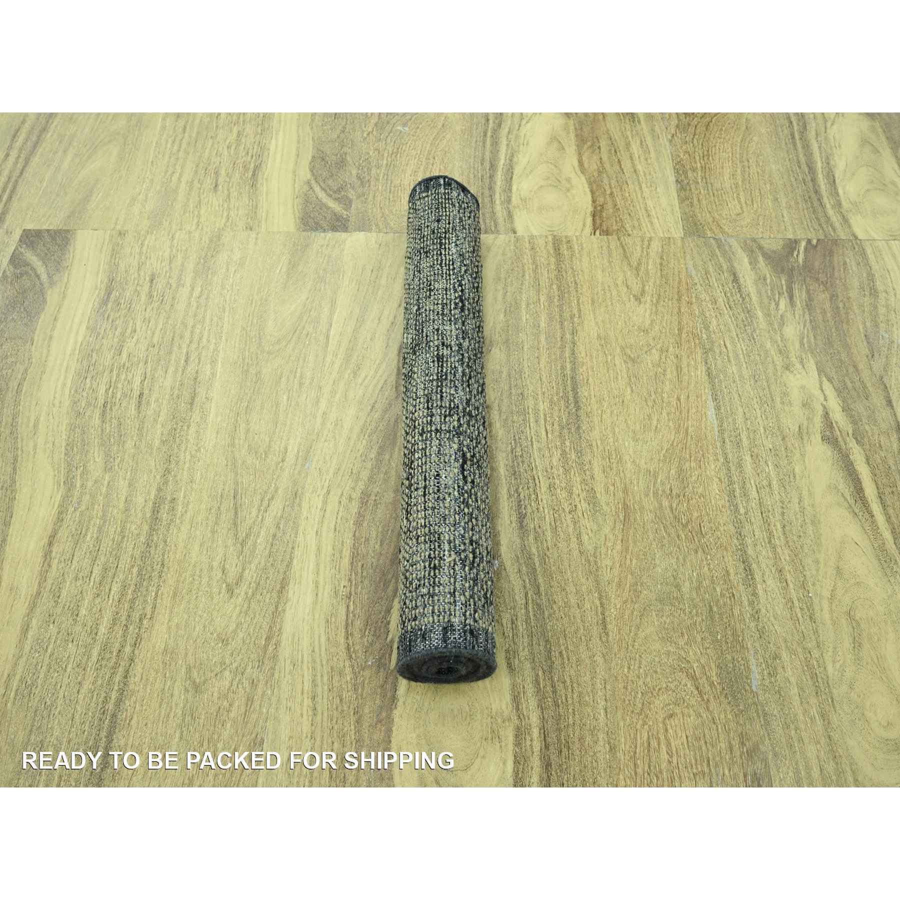 Modern-and-Contemporary-Hand-Knotted-Rug-384860