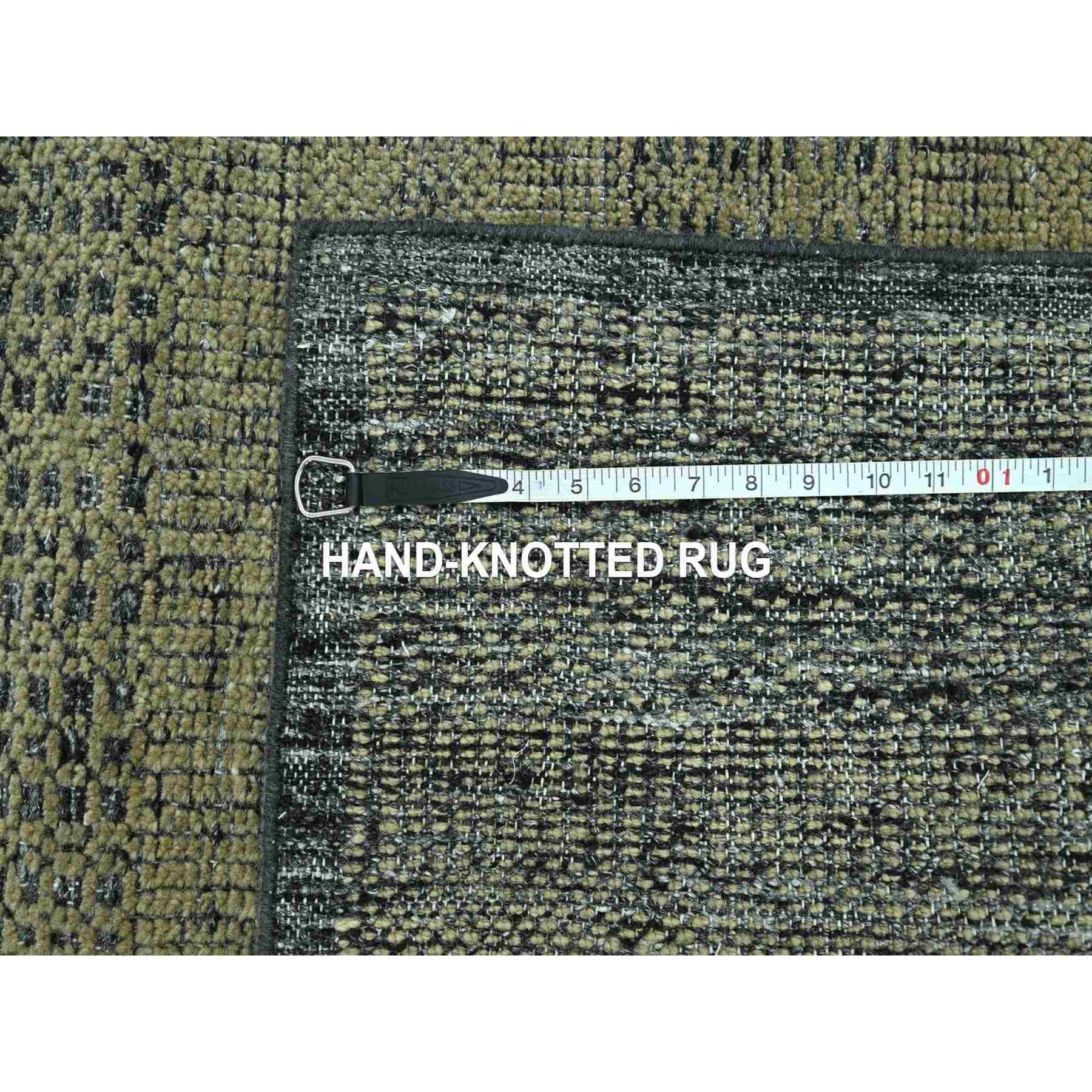 Modern-and-Contemporary-Hand-Knotted-Rug-384860