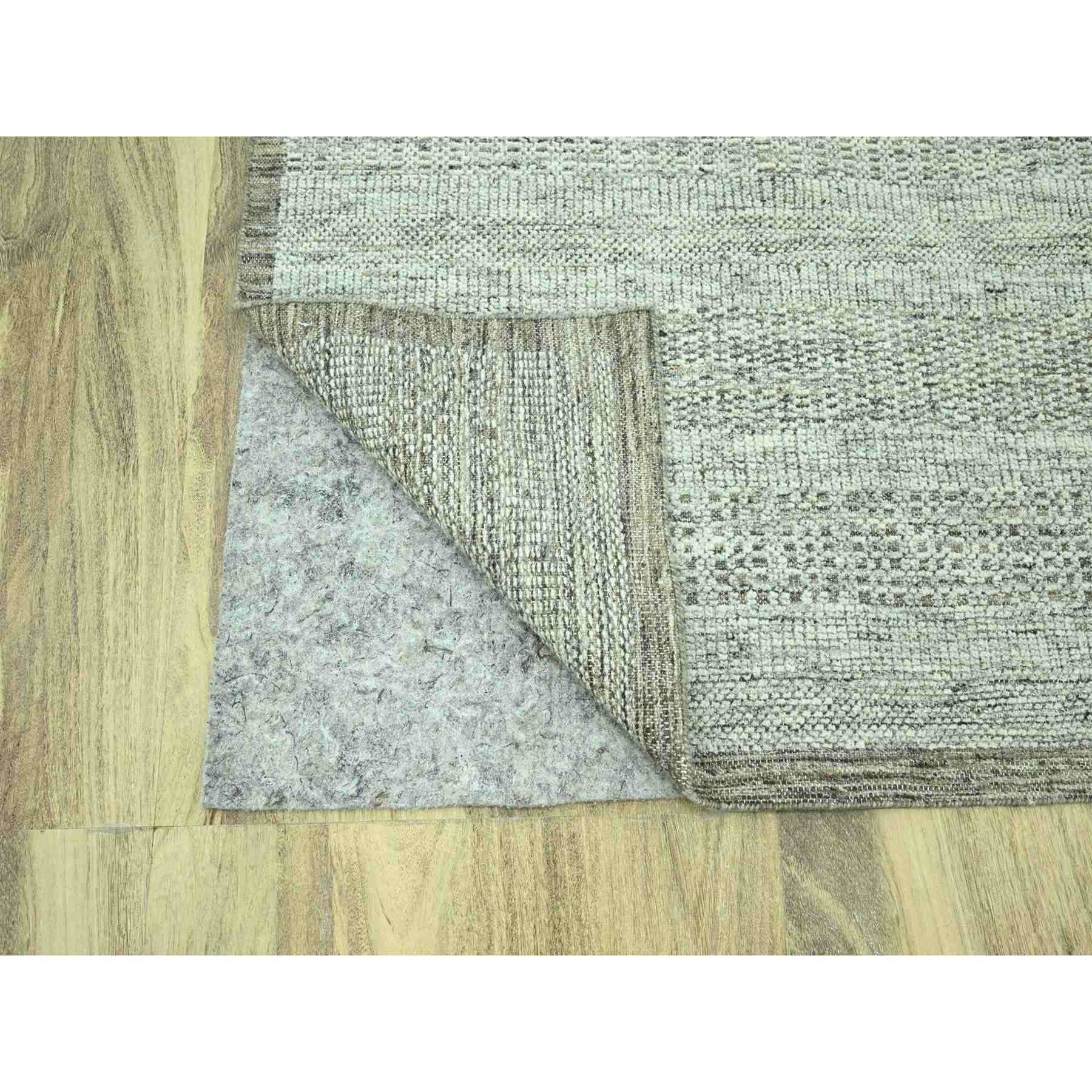 Modern-and-Contemporary-Hand-Knotted-Rug-384865