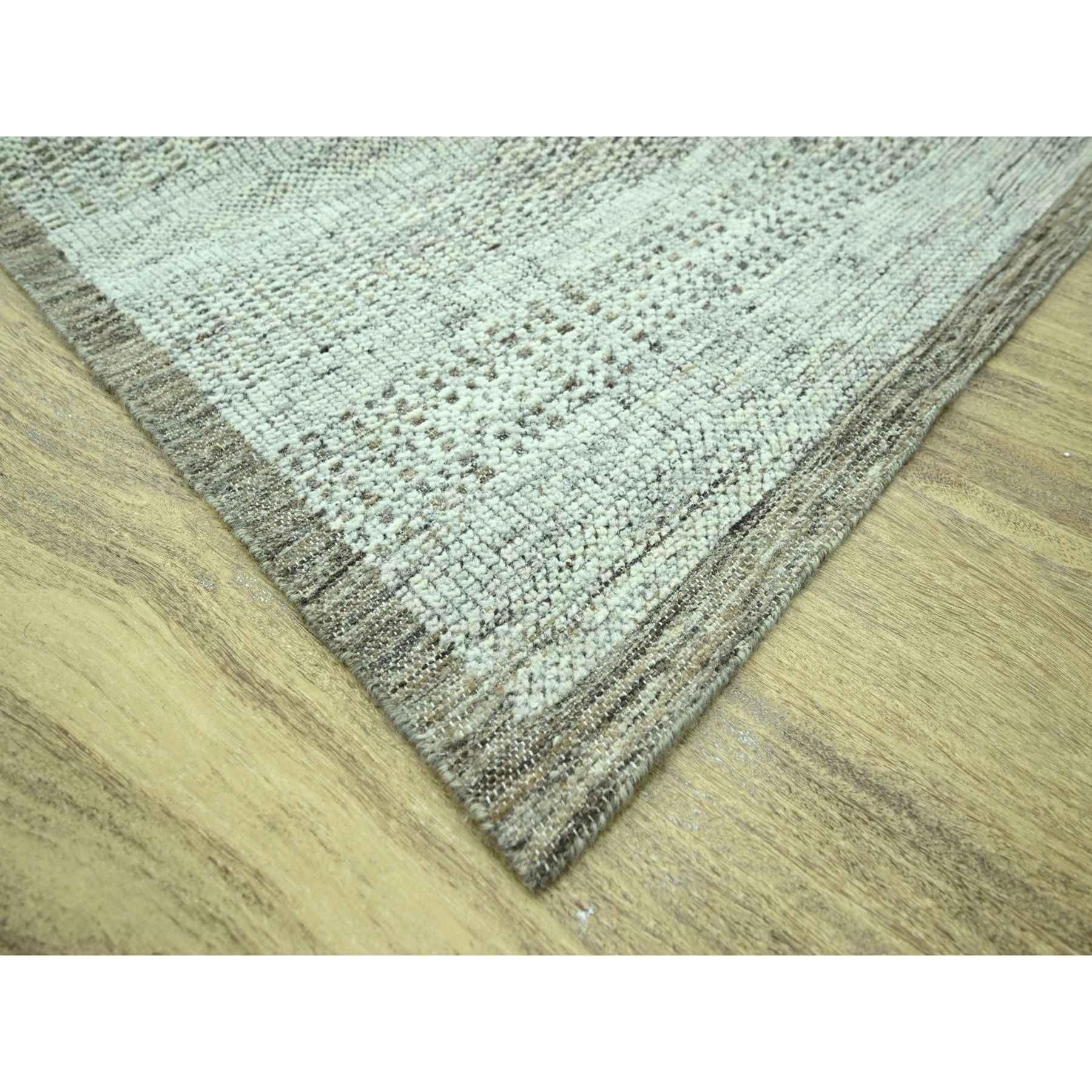 Modern-and-Contemporary-Hand-Knotted-Rug-384865