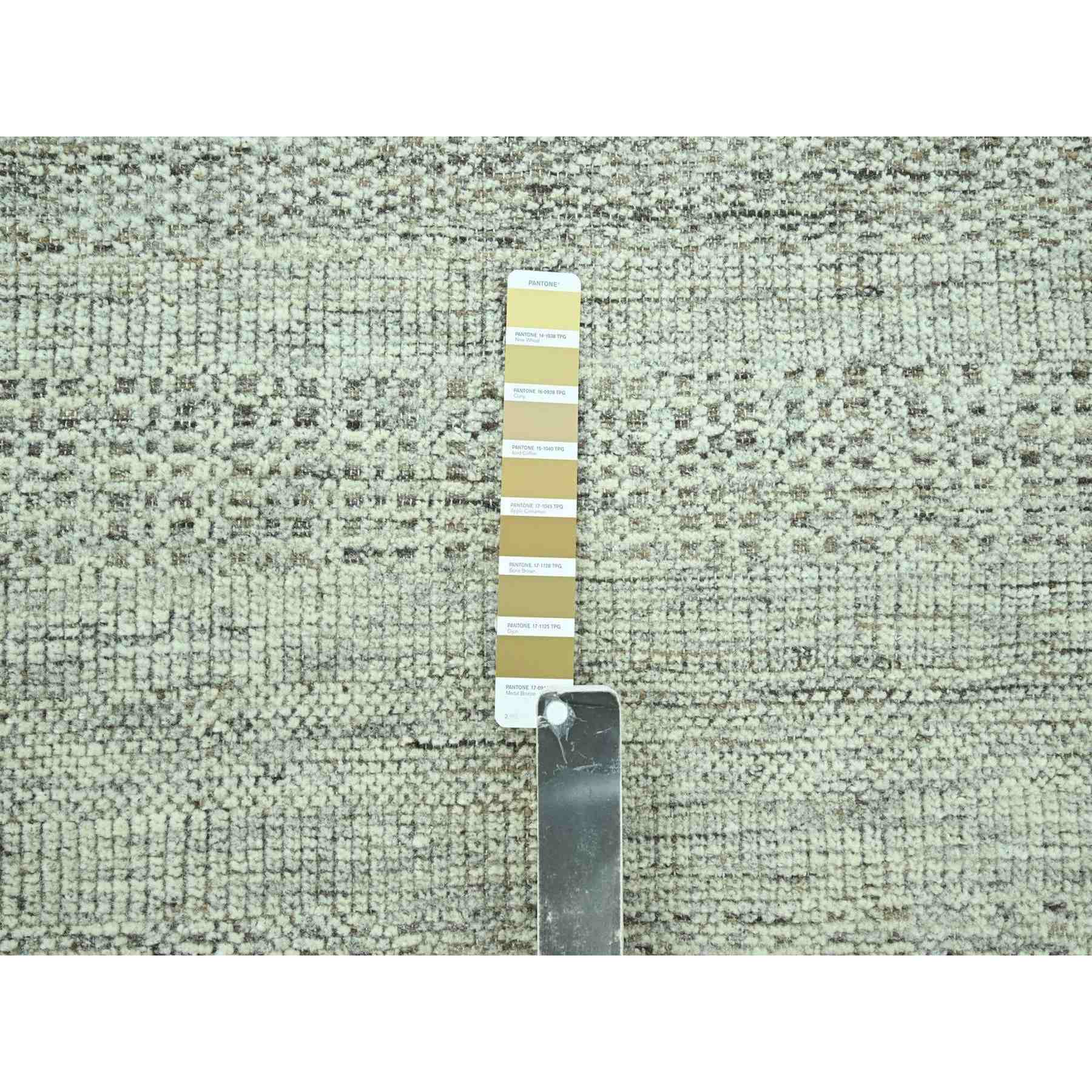 Modern-and-Contemporary-Hand-Knotted-Rug-384865