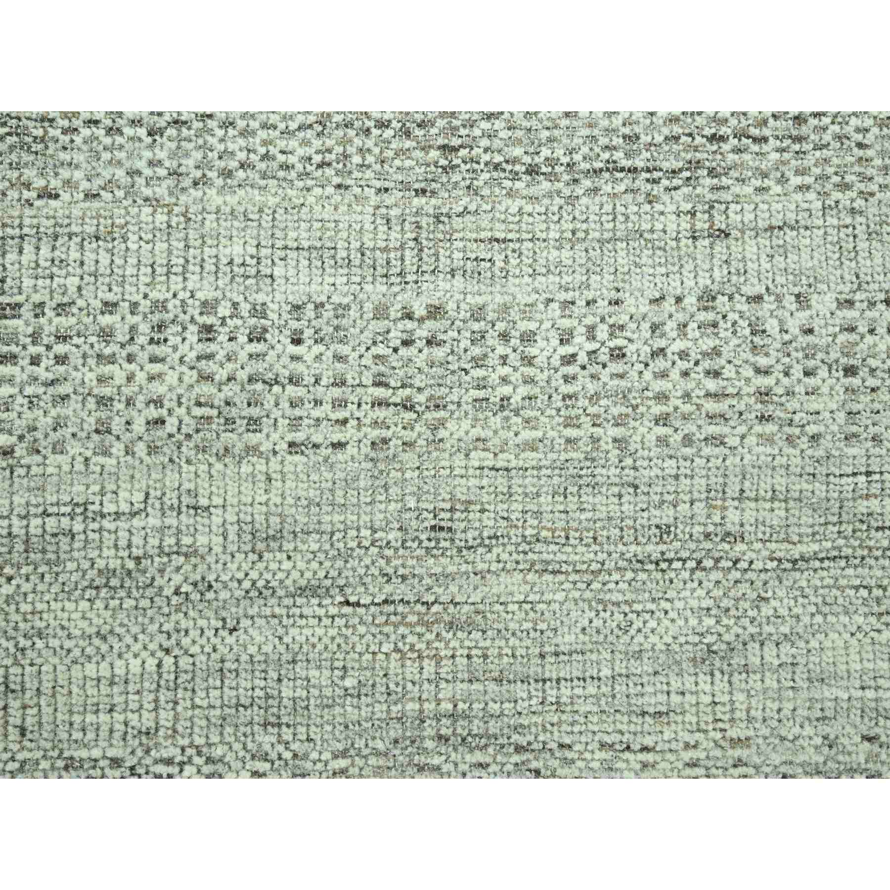 Modern-and-Contemporary-Hand-Knotted-Rug-384865