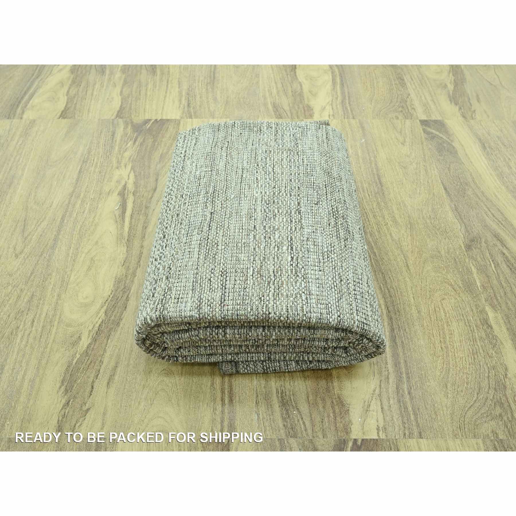 Modern-and-Contemporary-Hand-Knotted-Rug-384865