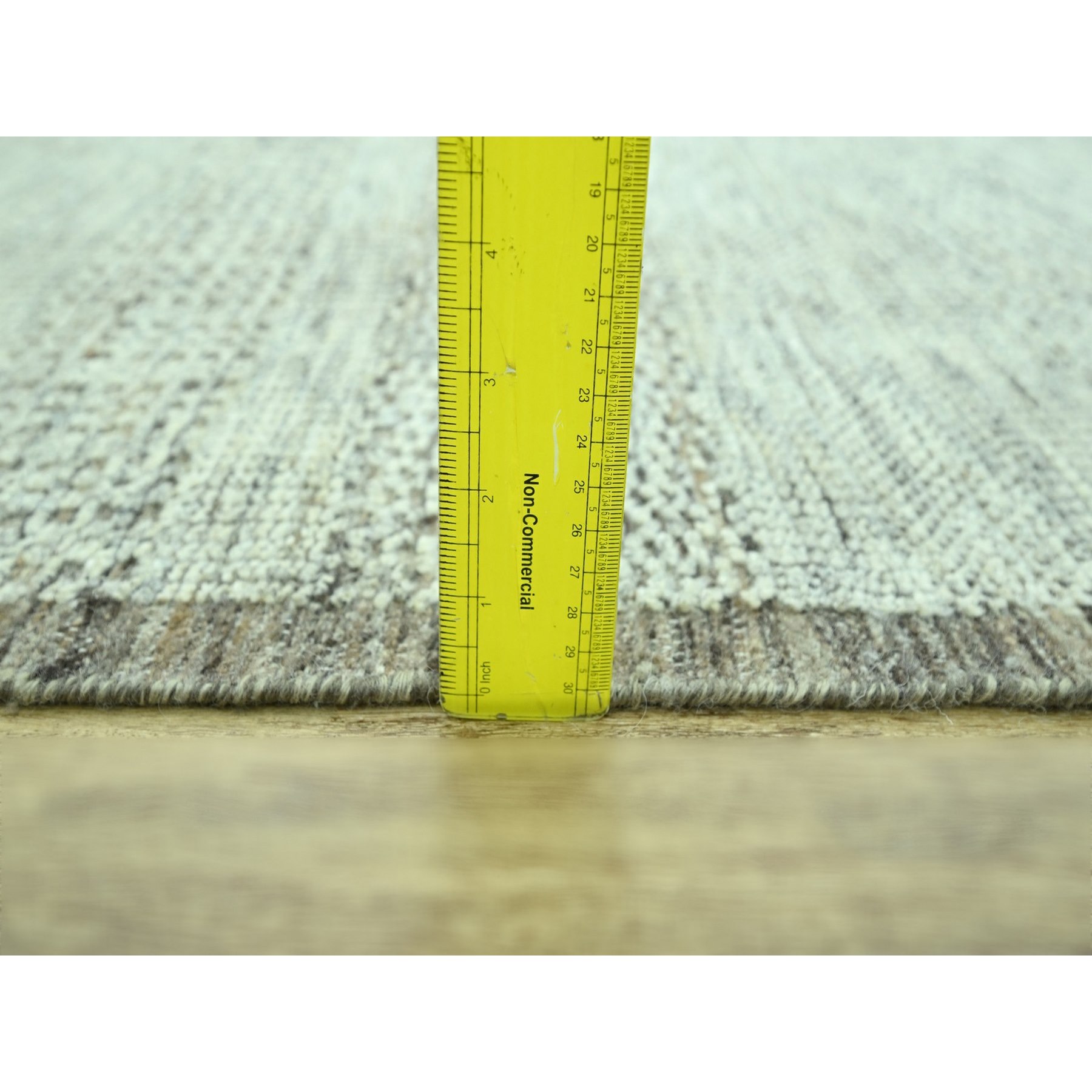 Modern-and-Contemporary-Hand-Knotted-Rug-384865