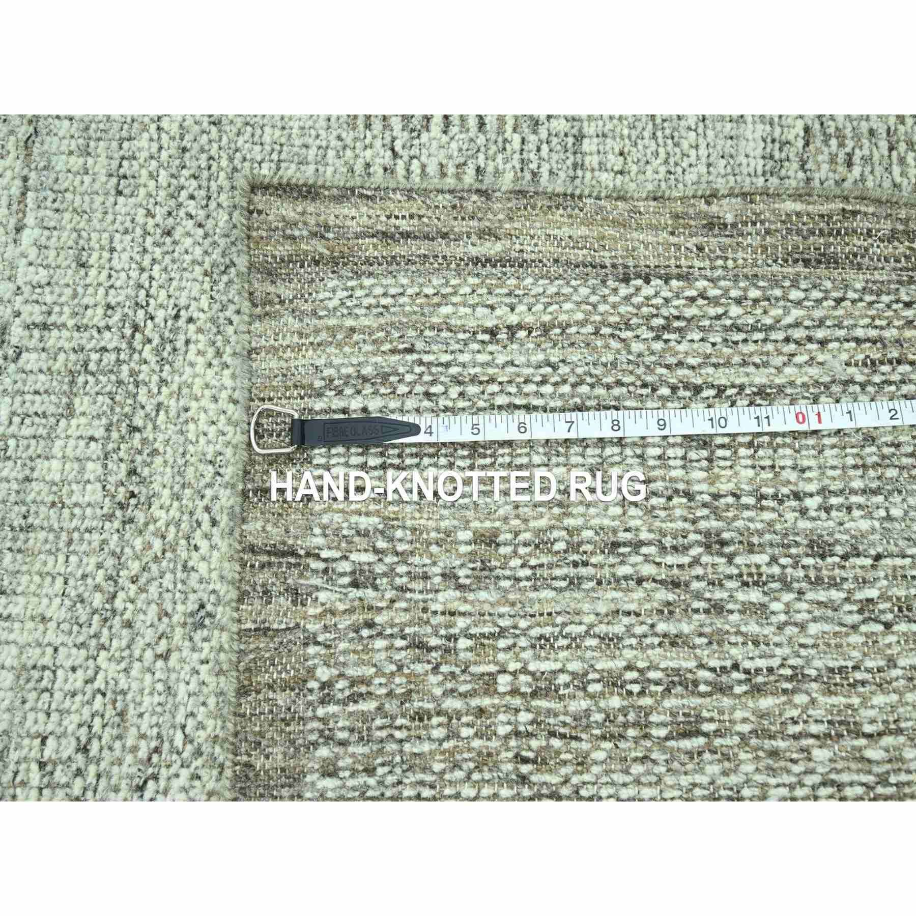 Modern-and-Contemporary-Hand-Knotted-Rug-384865