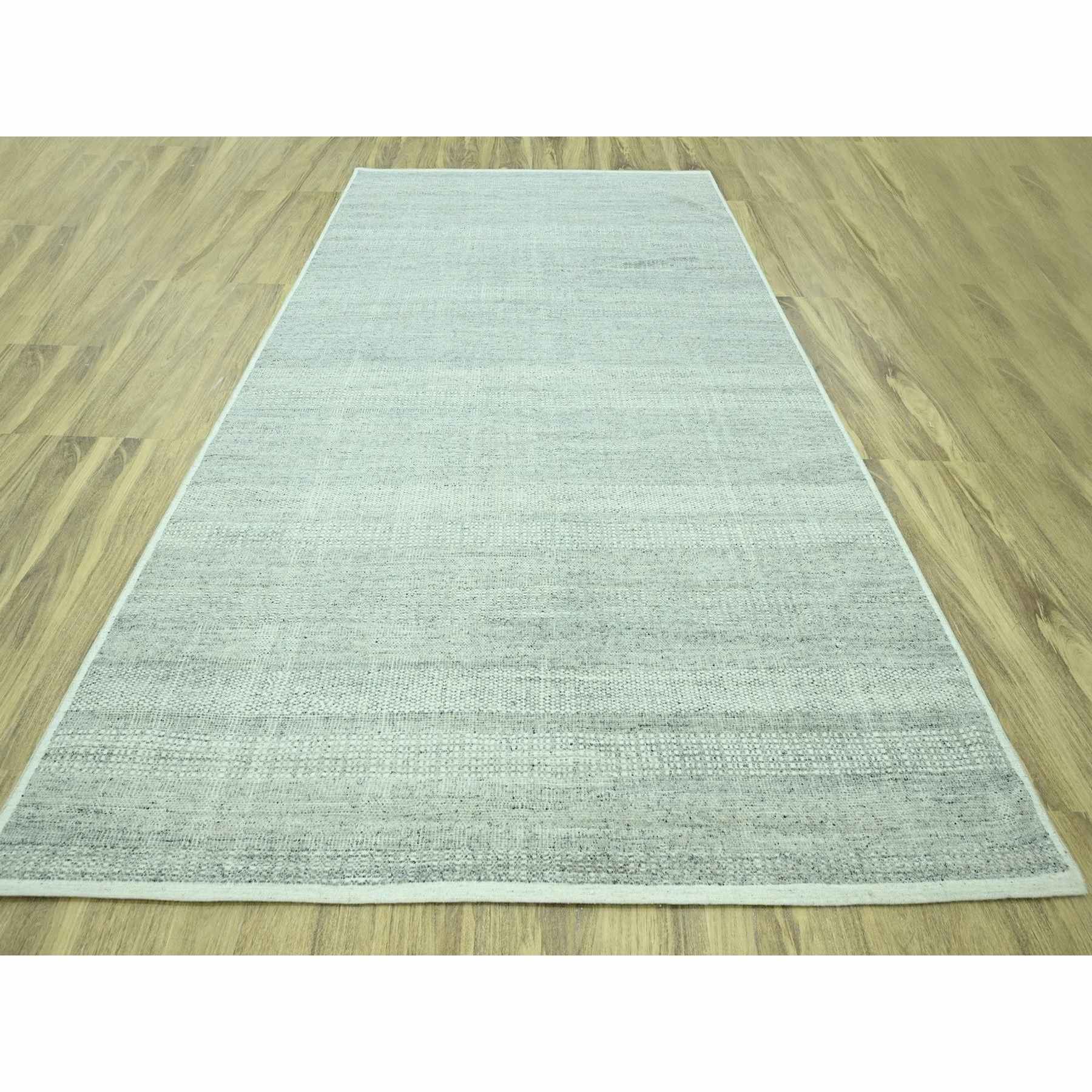 Modern-and-Contemporary-Hand-Knotted-Rug-384870
