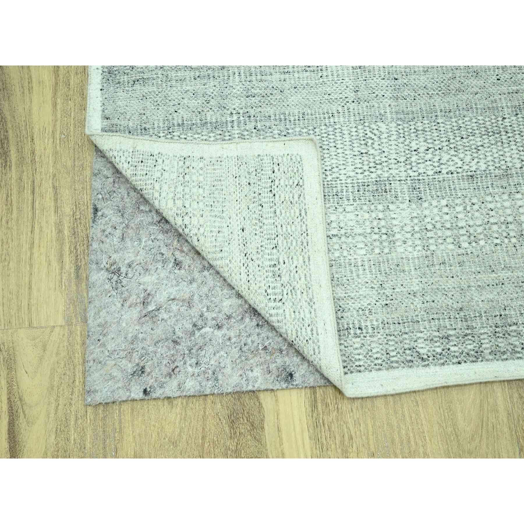 Modern-and-Contemporary-Hand-Knotted-Rug-384870